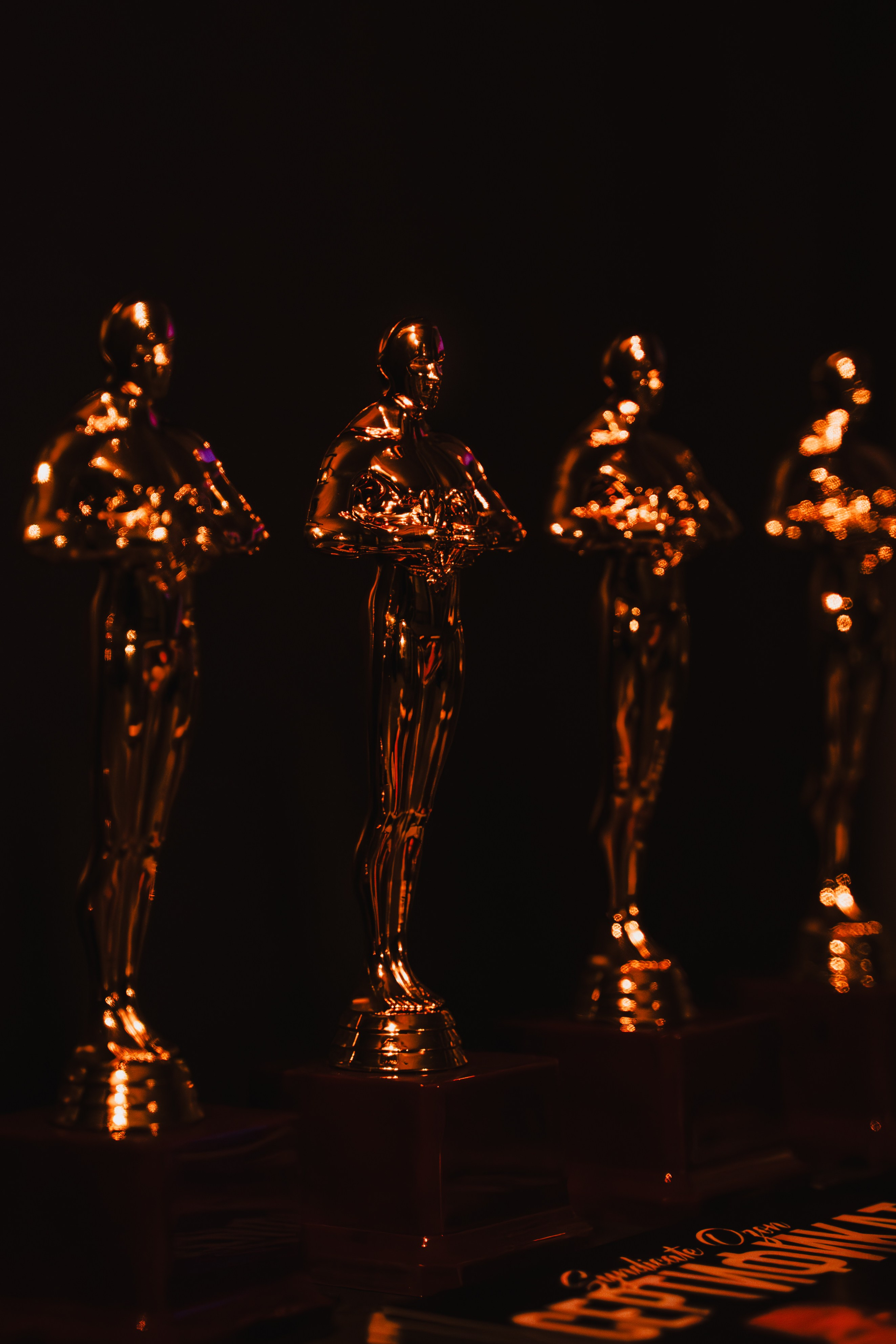 Мероприятия. Съёмка выпускного для Syndicate. Фотограф/видеограф Богдан Голованов