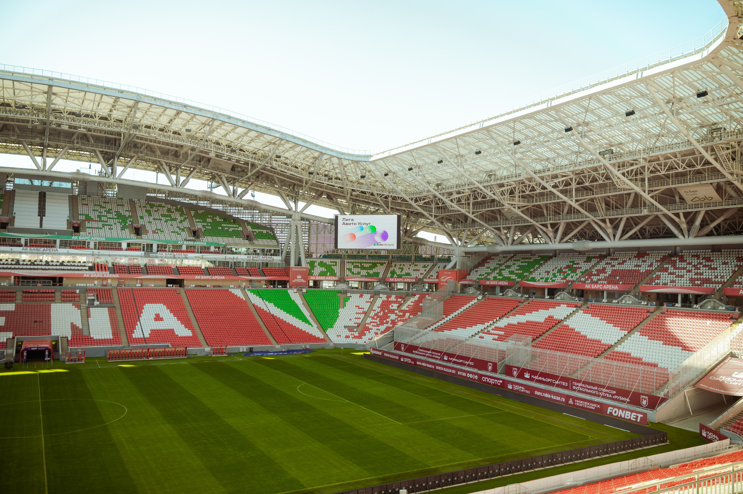 Мероприятия. Авито услуги. Фотограф/видеограф Богдан Голованов