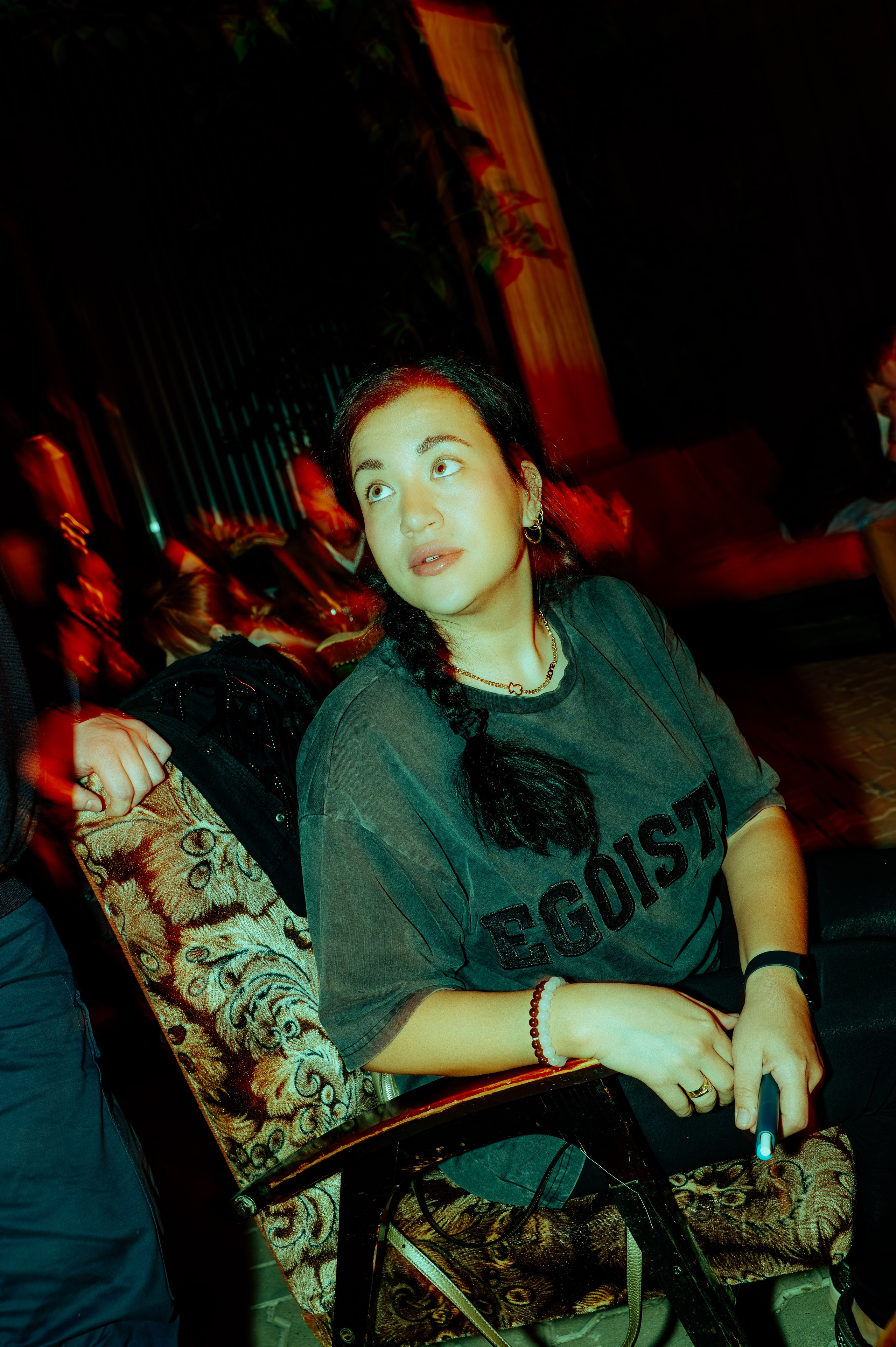 WaveDJSchool. Фотограф/видеограф Богдан Голованов