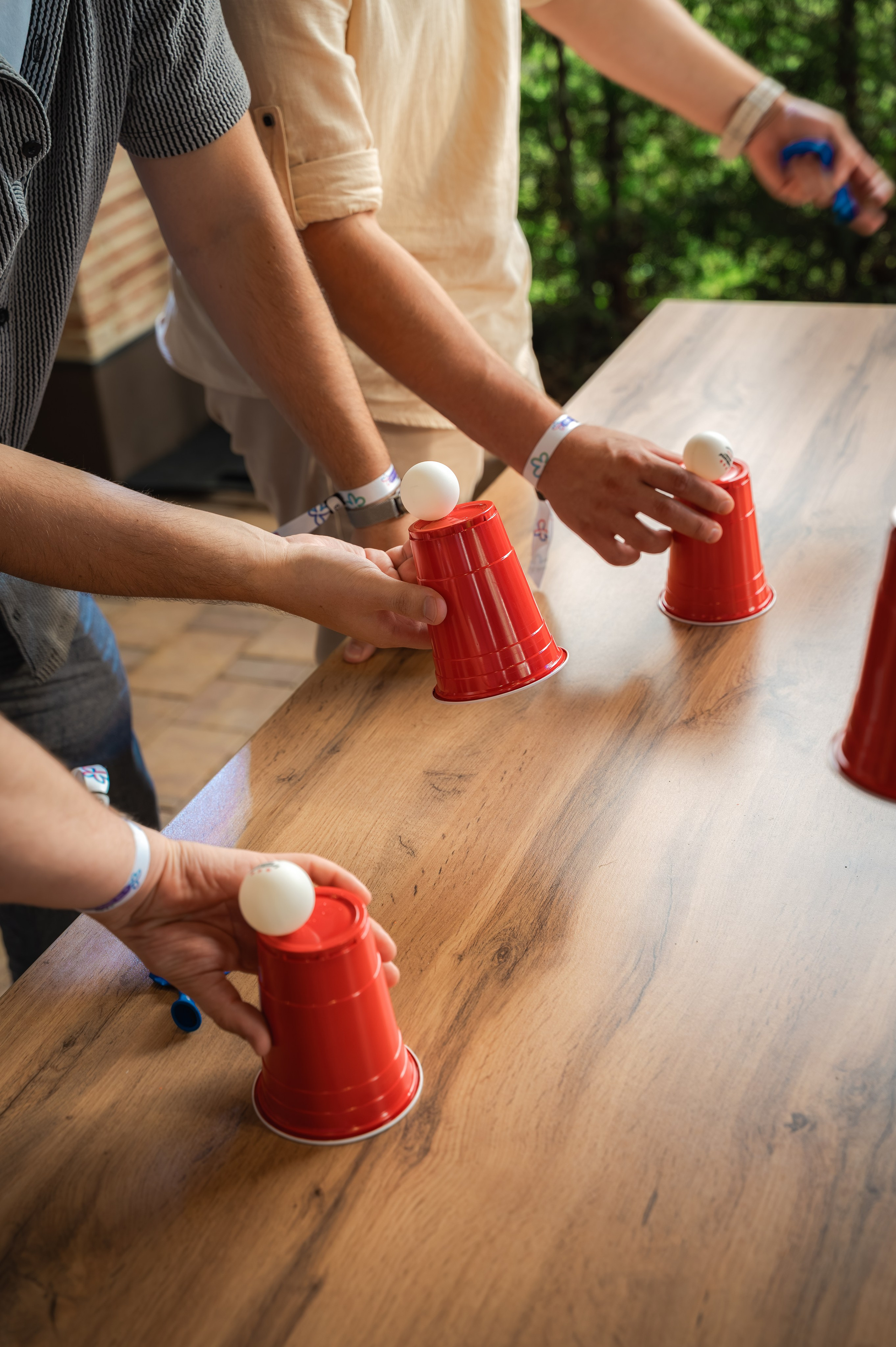 Мероприятия. Корпоратив Авито. Фотограф/видеограф Богдан Голованов