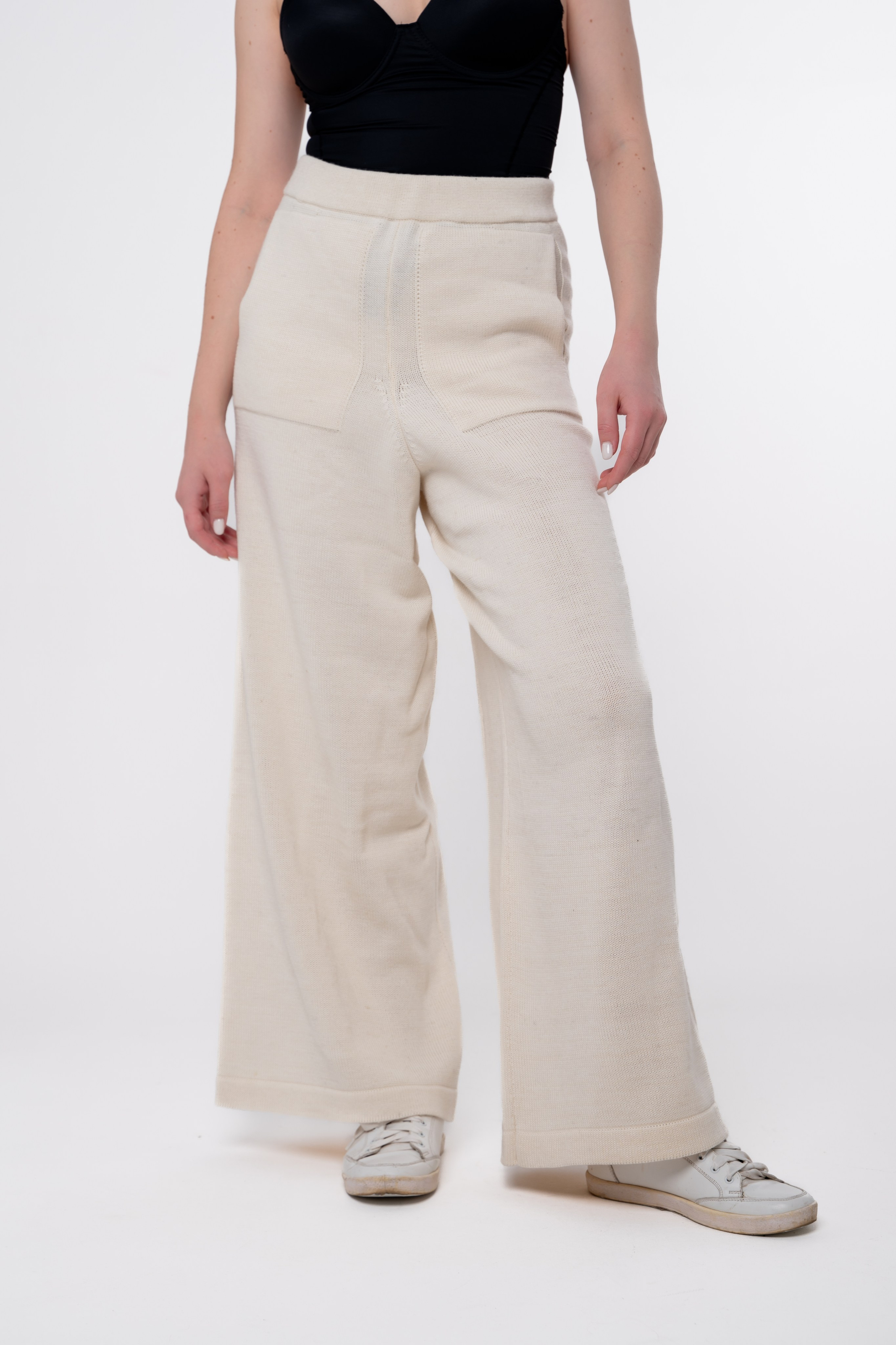 Фотосъёмка для Lamoda. Фотограф/видеограф Богдан Голованов