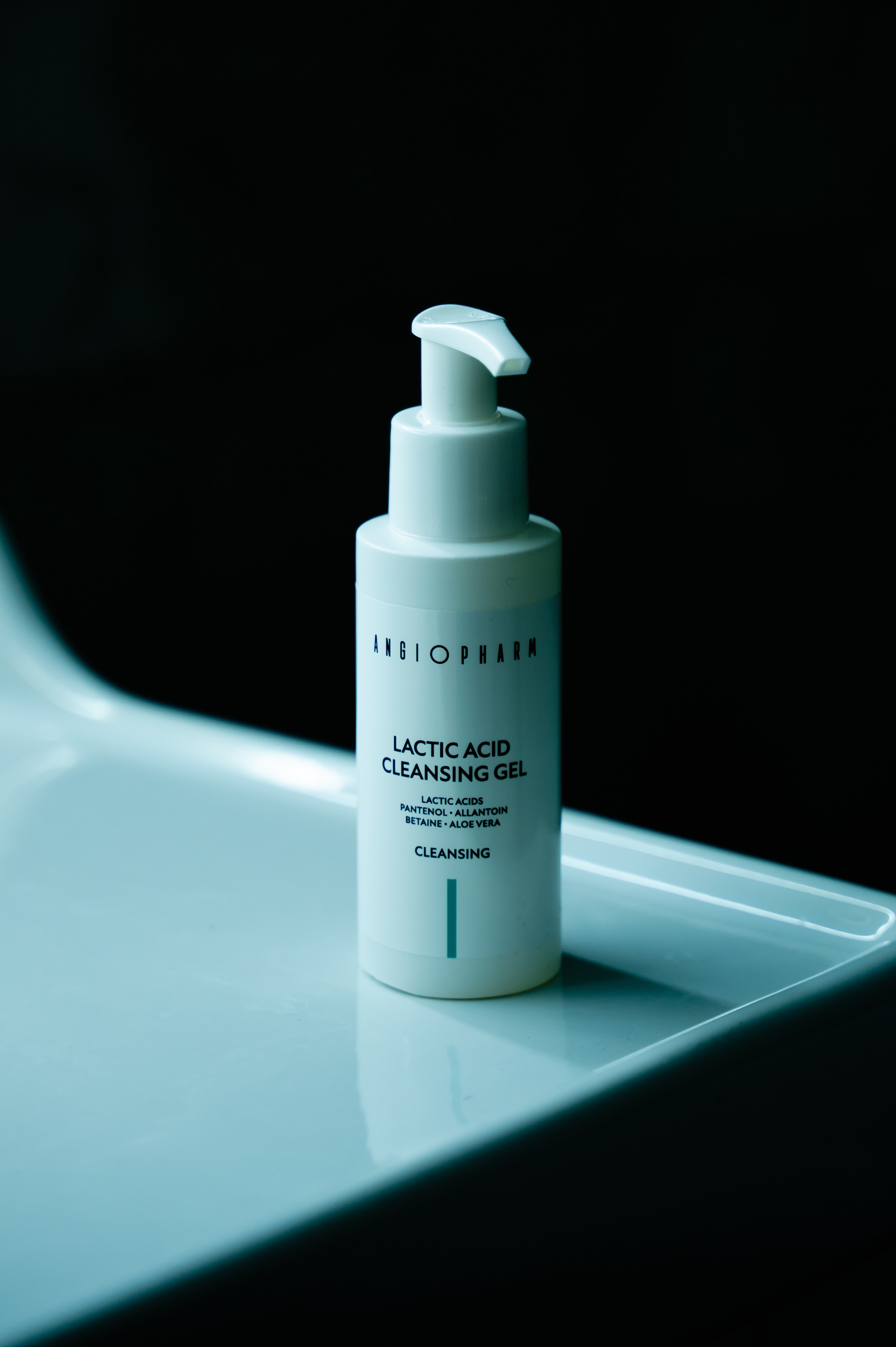 Предметная съёмка для ozon и wildberries. Фотограф/видеограф Богдан Голованов