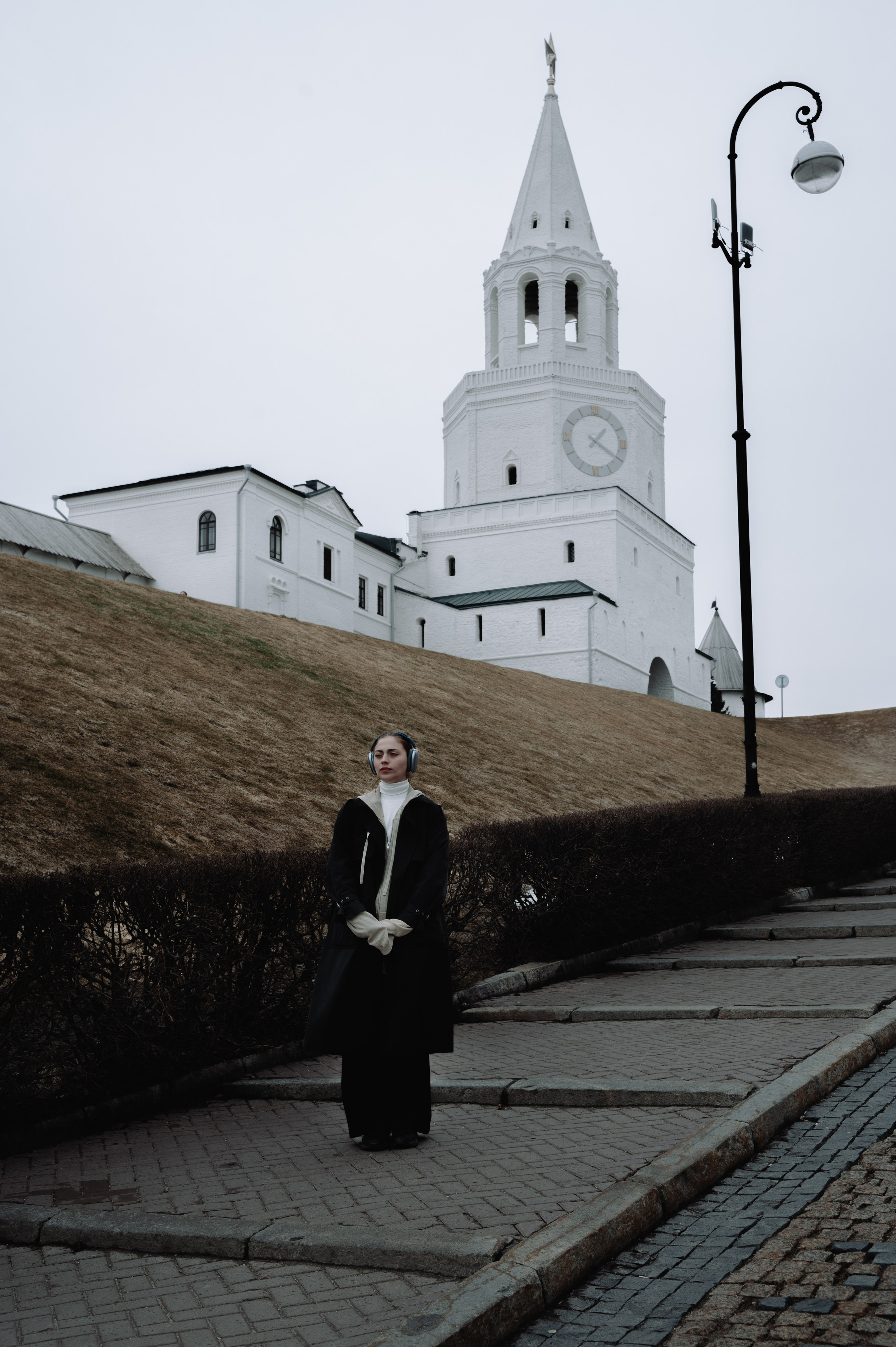 Лучшие кадры с каждой фотосессии. Фотограф/видеограф Богдан Голованов