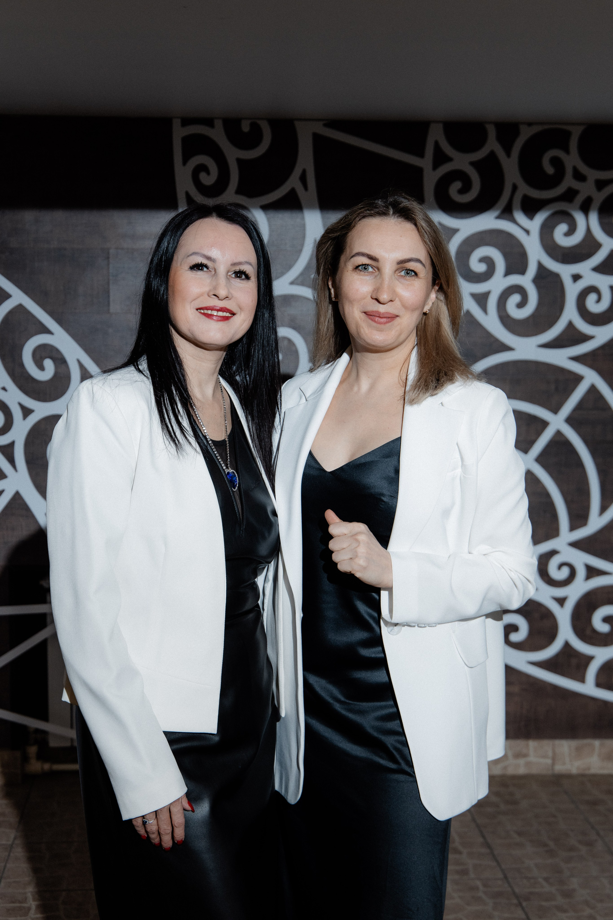 Мед центр НАДЕЖДА. Свадебный Фотограф Чебоксары|Йошкар-Ола|Москва|Краснодар