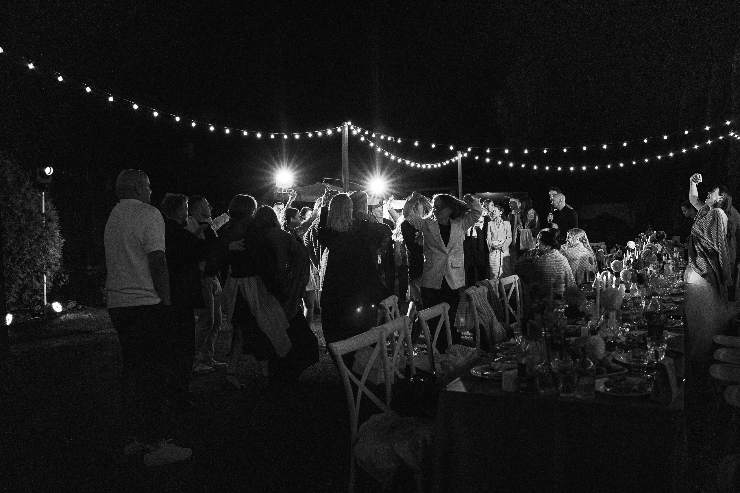 Свадебная церемония под открытым небом. Свадебный и семейный фотограф Виолетта Сидельникова. Краснодар, Россия, Беларусь, Европа