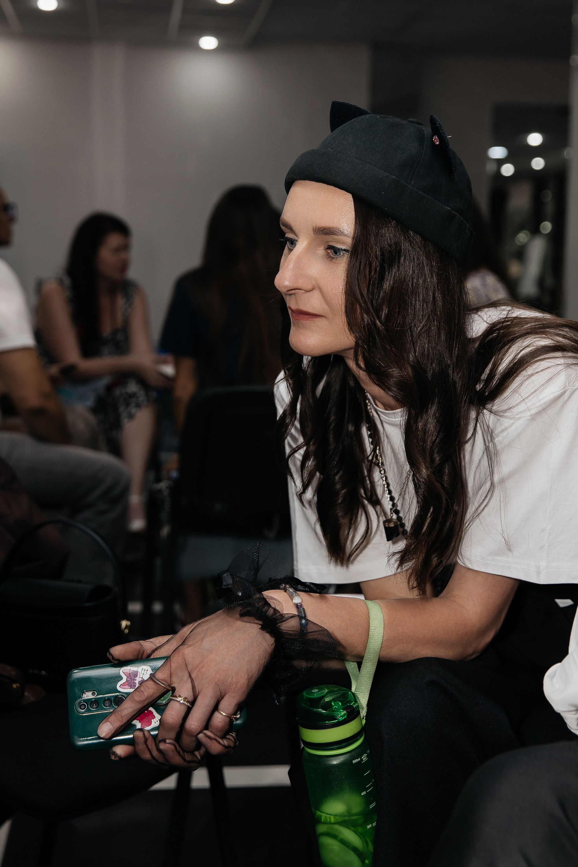 ДВК. Свадебный и семейный фотограф Виолетта Сидельникова. Краснодар, Россия, Беларусь, Европа