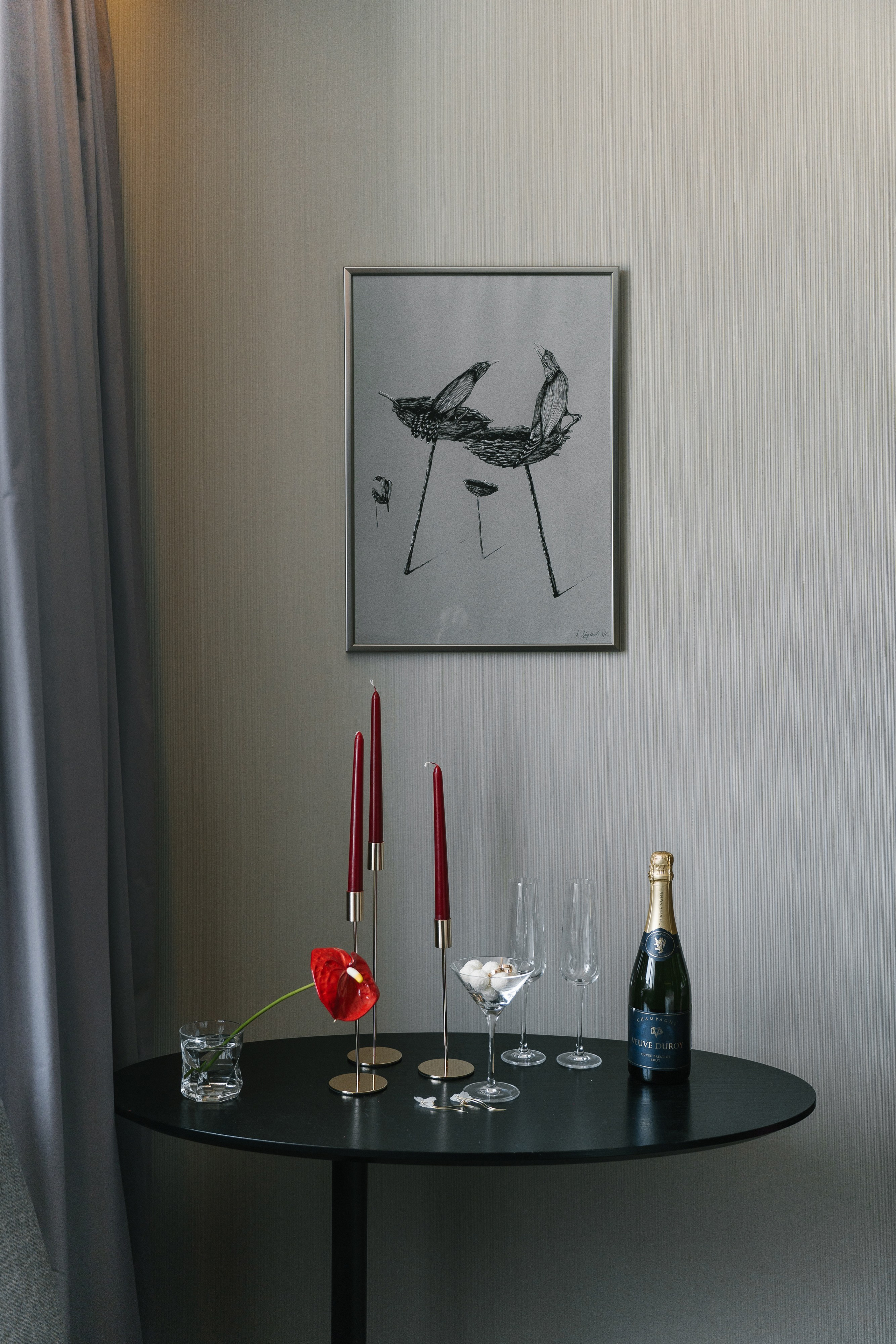 Анастасия и Артем. Свадебный и семейный фотограф Кокушева Юлия Нижний Новгород