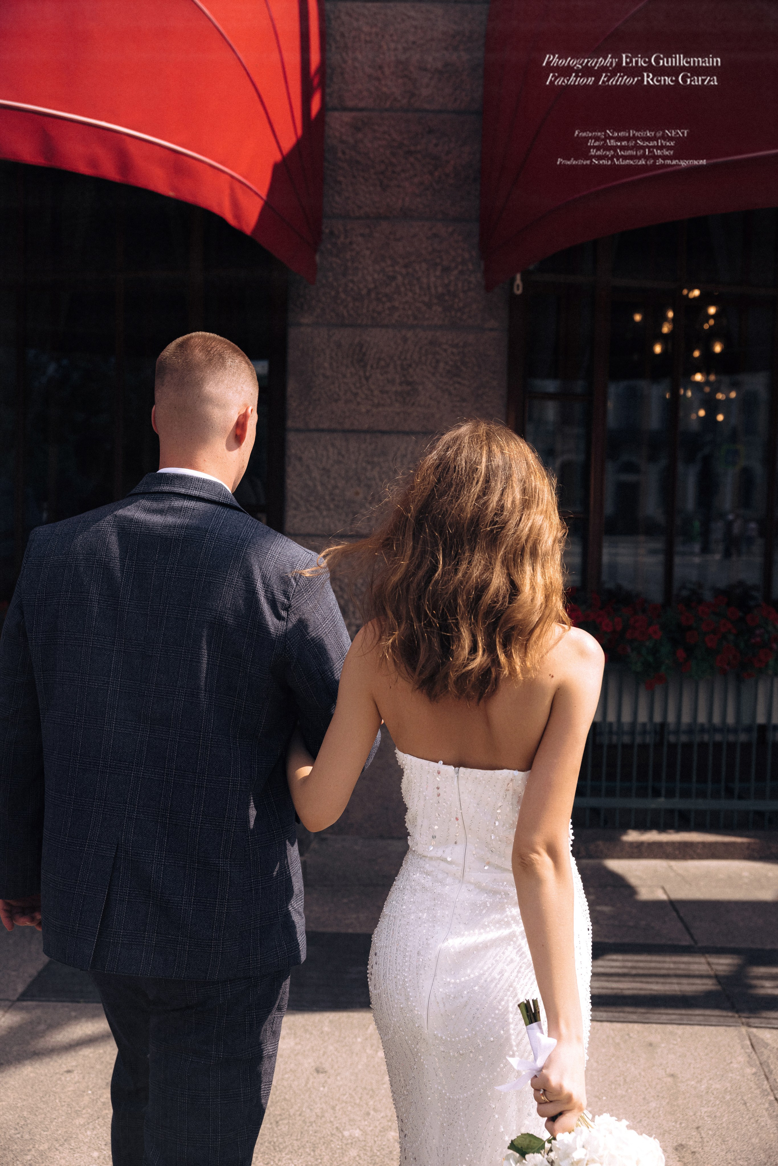 ♥. Фотограф в Санкт-Петербурге Мария Проскурина