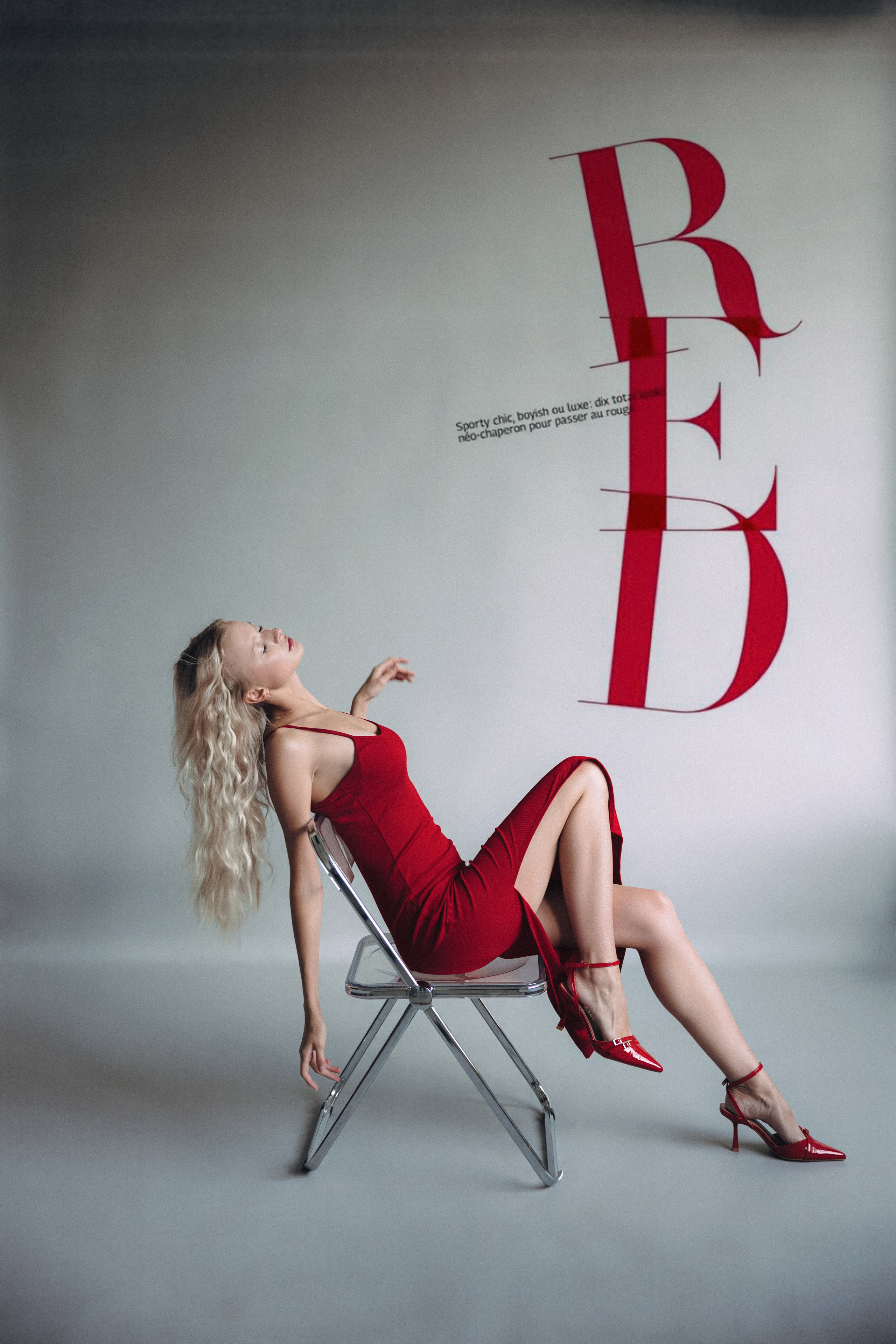 ♥. Фотограф в Санкт-Петербурге Мария Проскурина