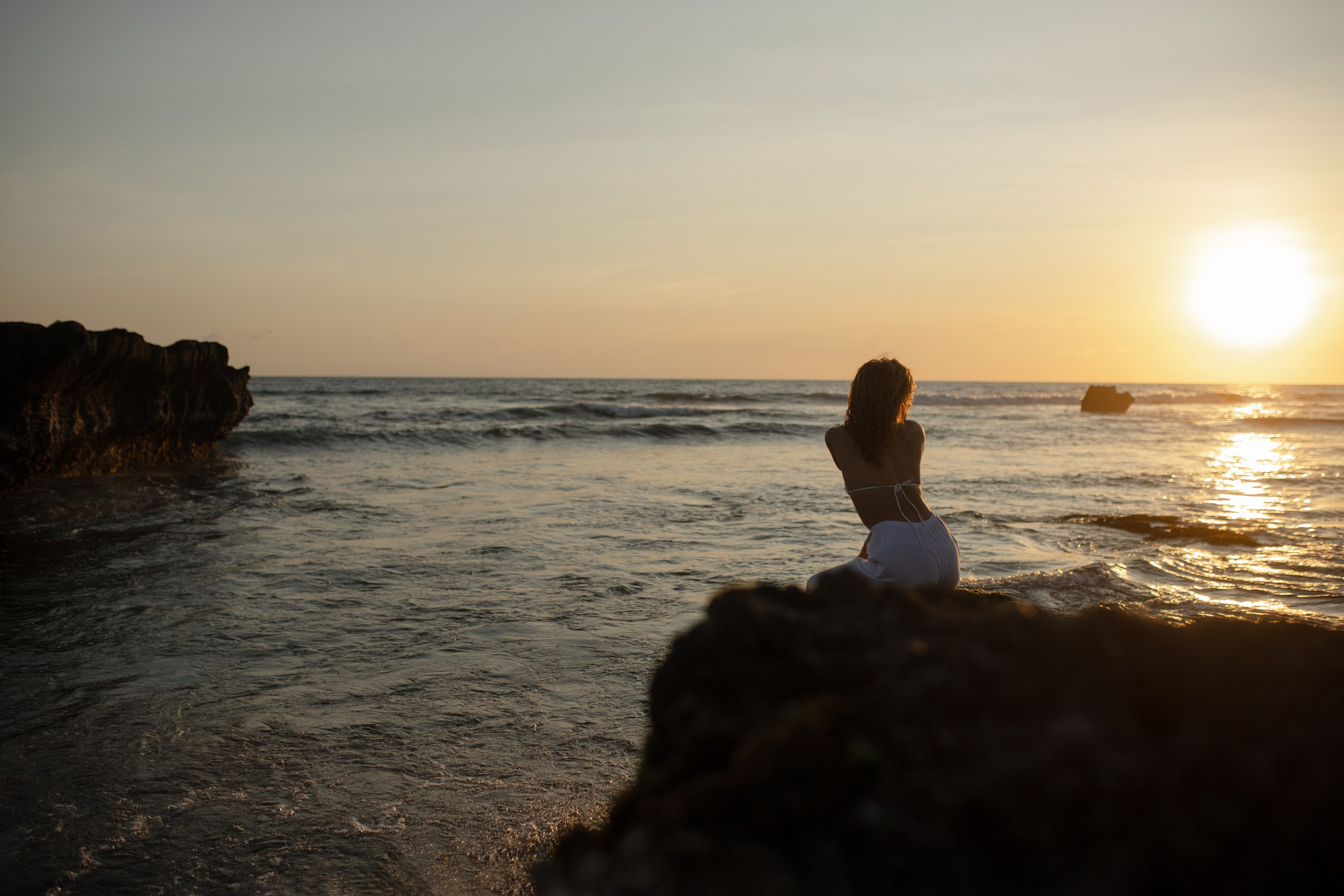 Валерия. Главная
