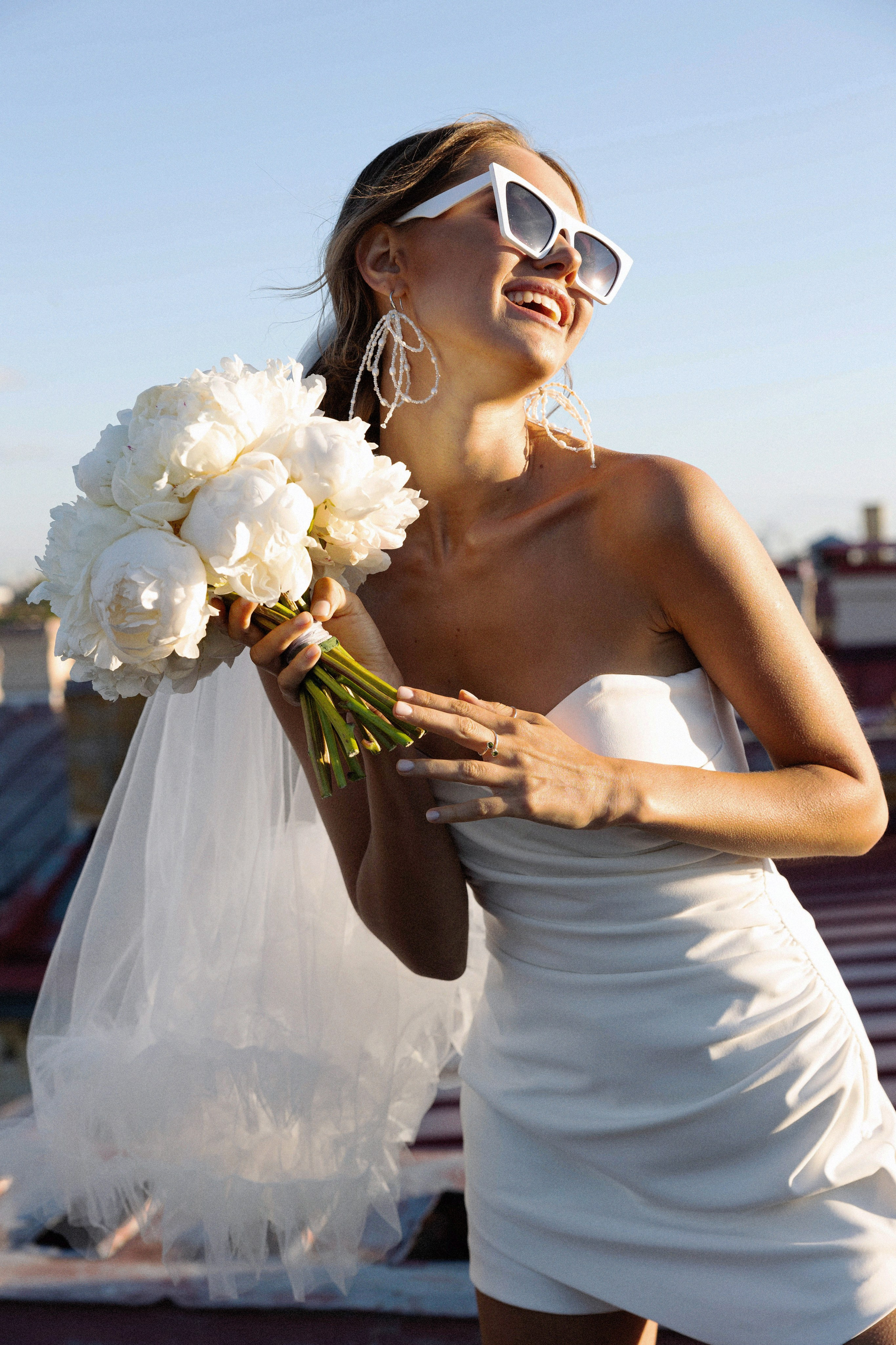 Свадьбы. Женский и свадебный фотограф в Санкт-Петербурге Элизабет Ланцова. Будуарные съемки, свадебные съемки, лавстори, контент-съемка