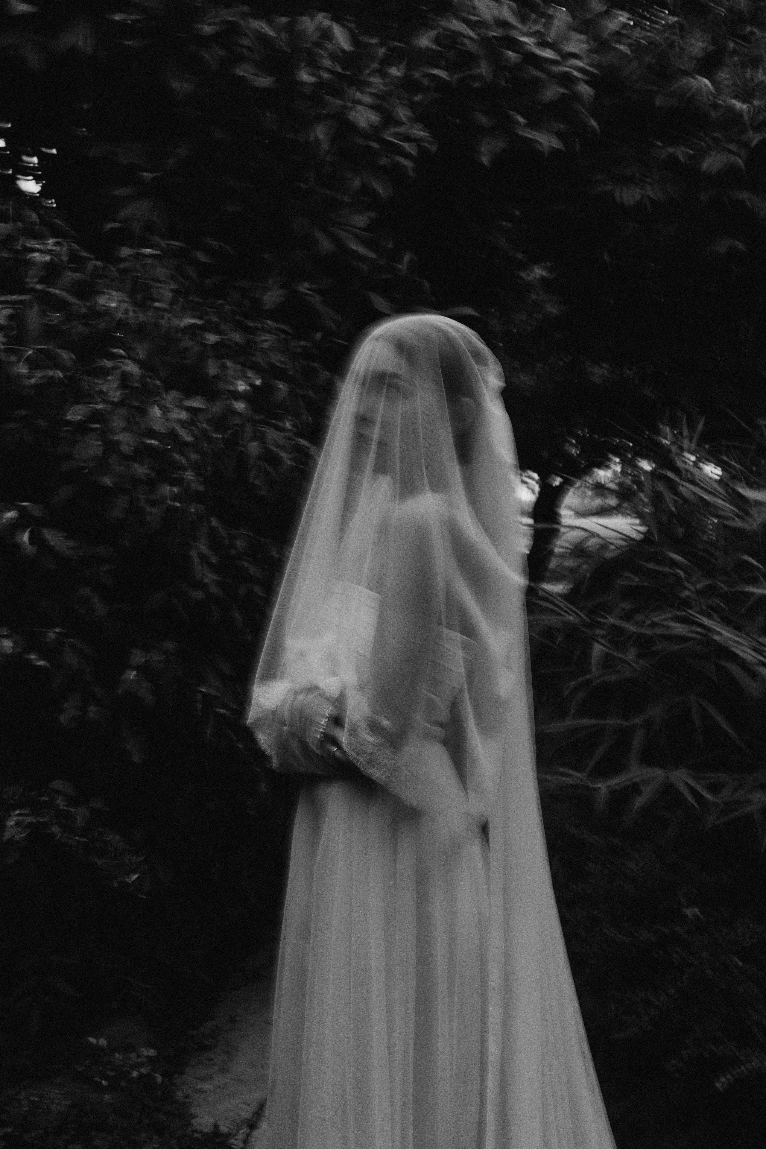 Узум Фермер. Alesya Gee Photographer Uzbekistan