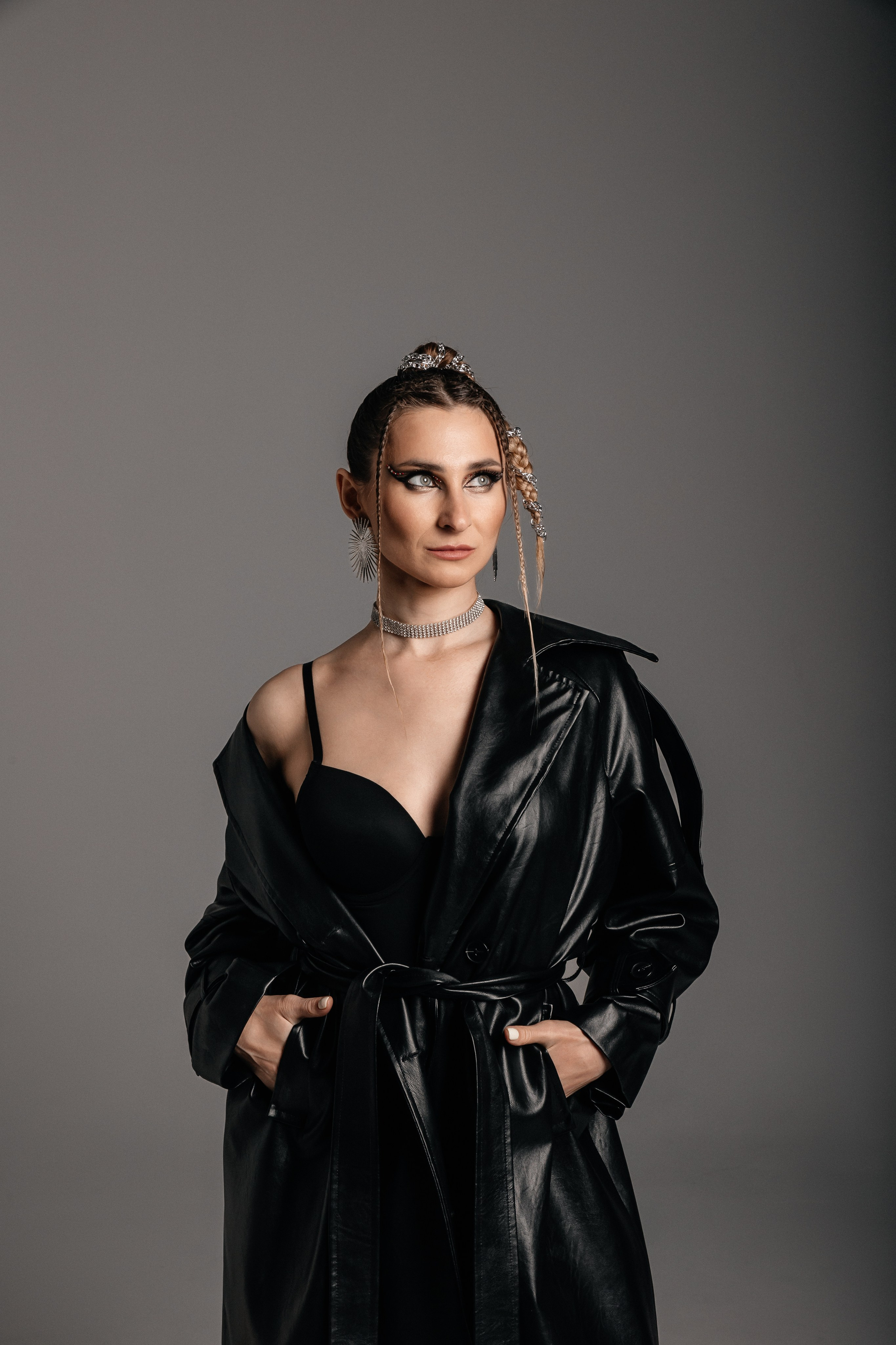 Настя. Семейный фотограф Минск Усова Ольга