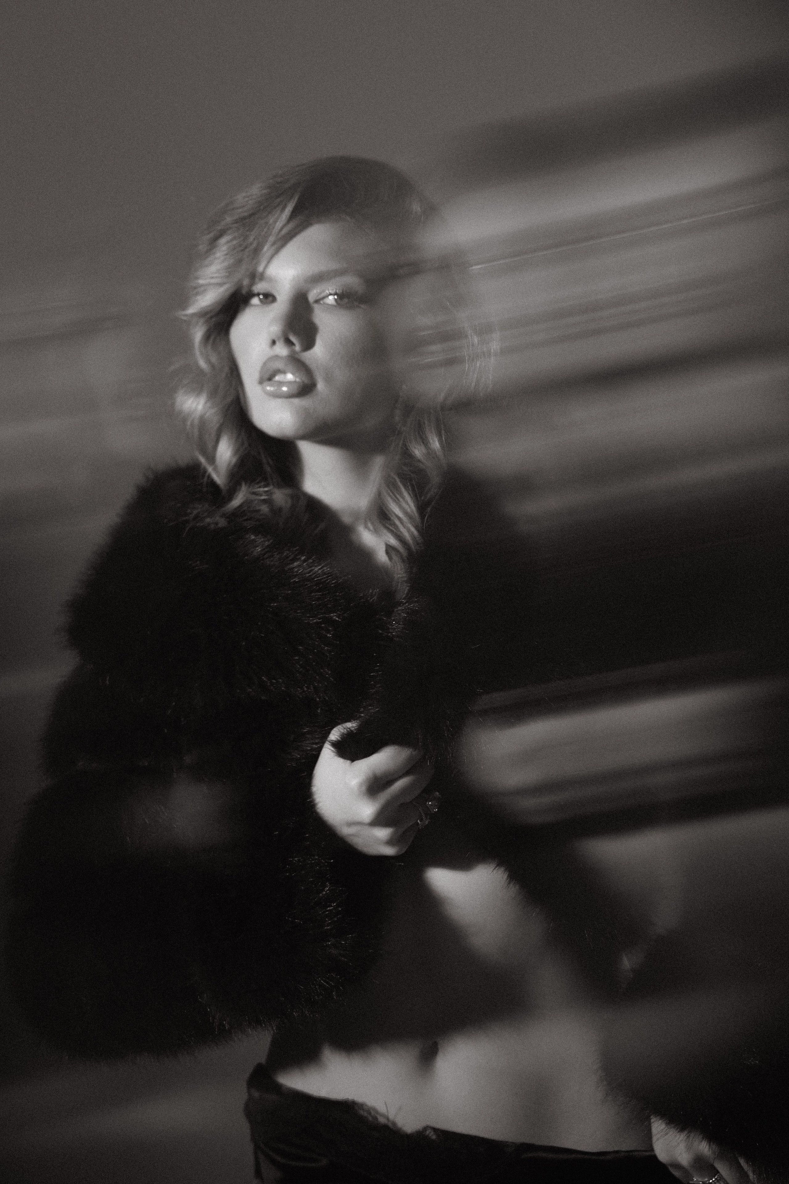 Лера. Главная