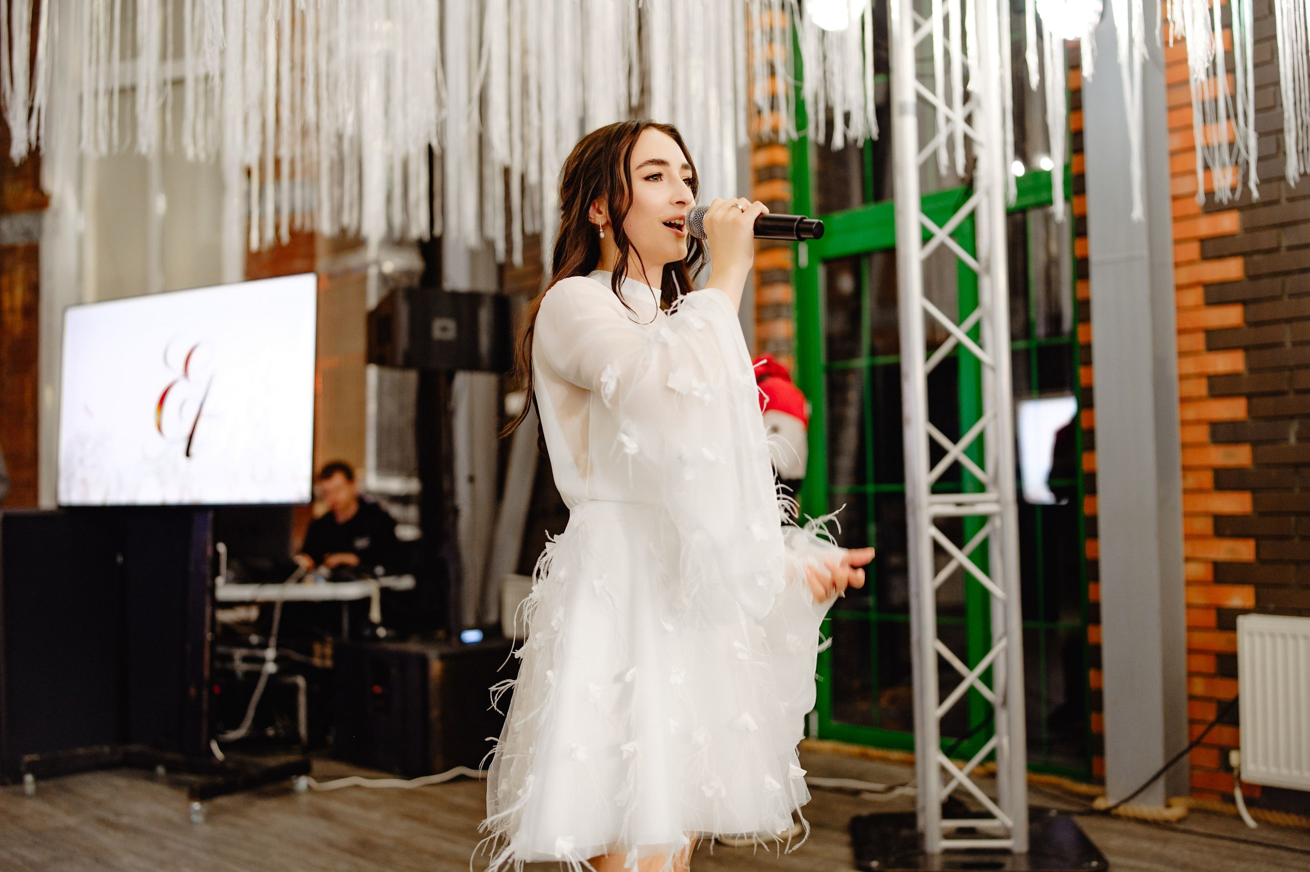 В первых лучах!. Dmitry Unik — ваш стильный фотограф