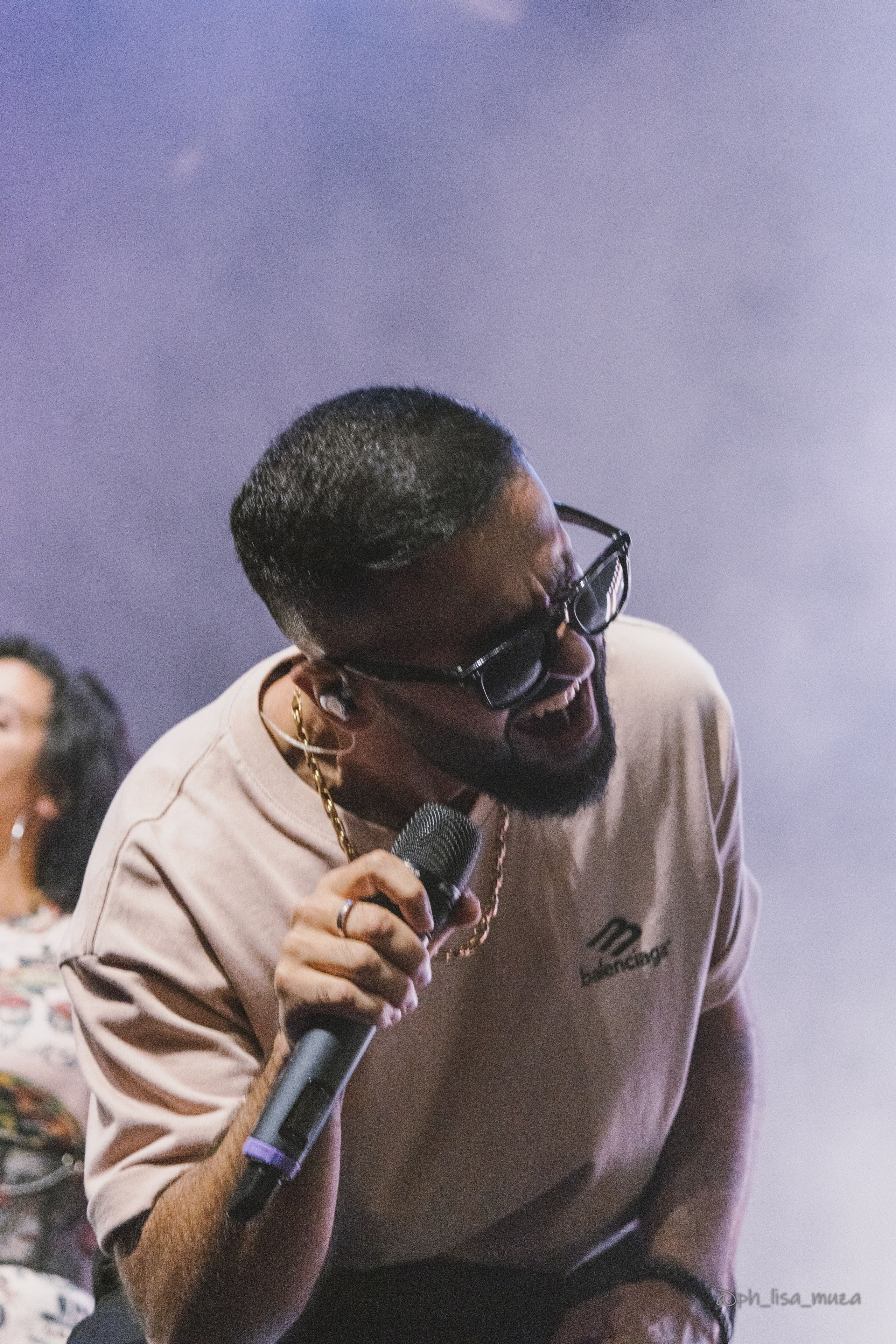 LikeCoverBand (июнь 2024). Ph_lisa_muza