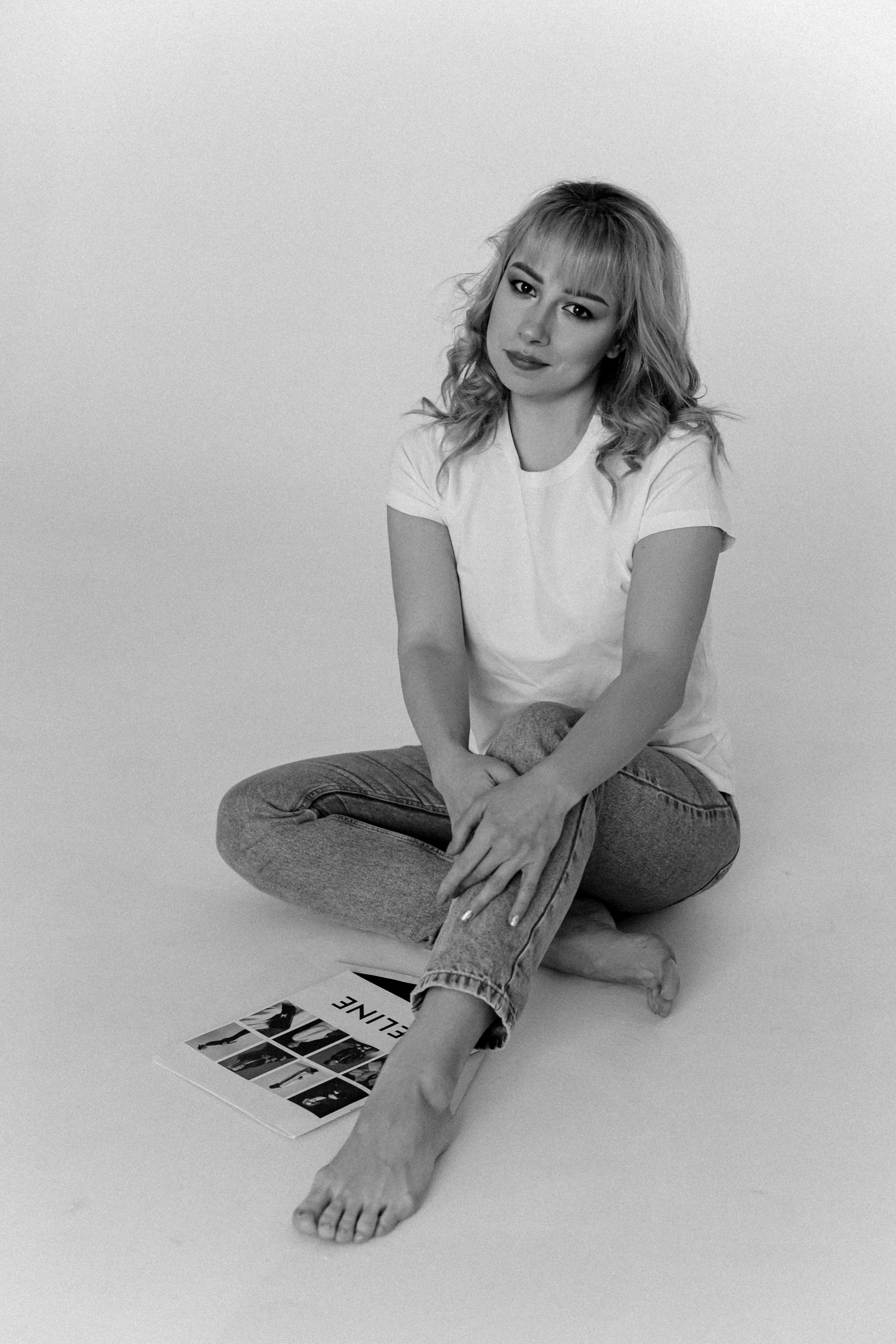 2024.01.02 Ксения и Кирилл. Ирина Бешляга. Фотограф в Москве и по всей России