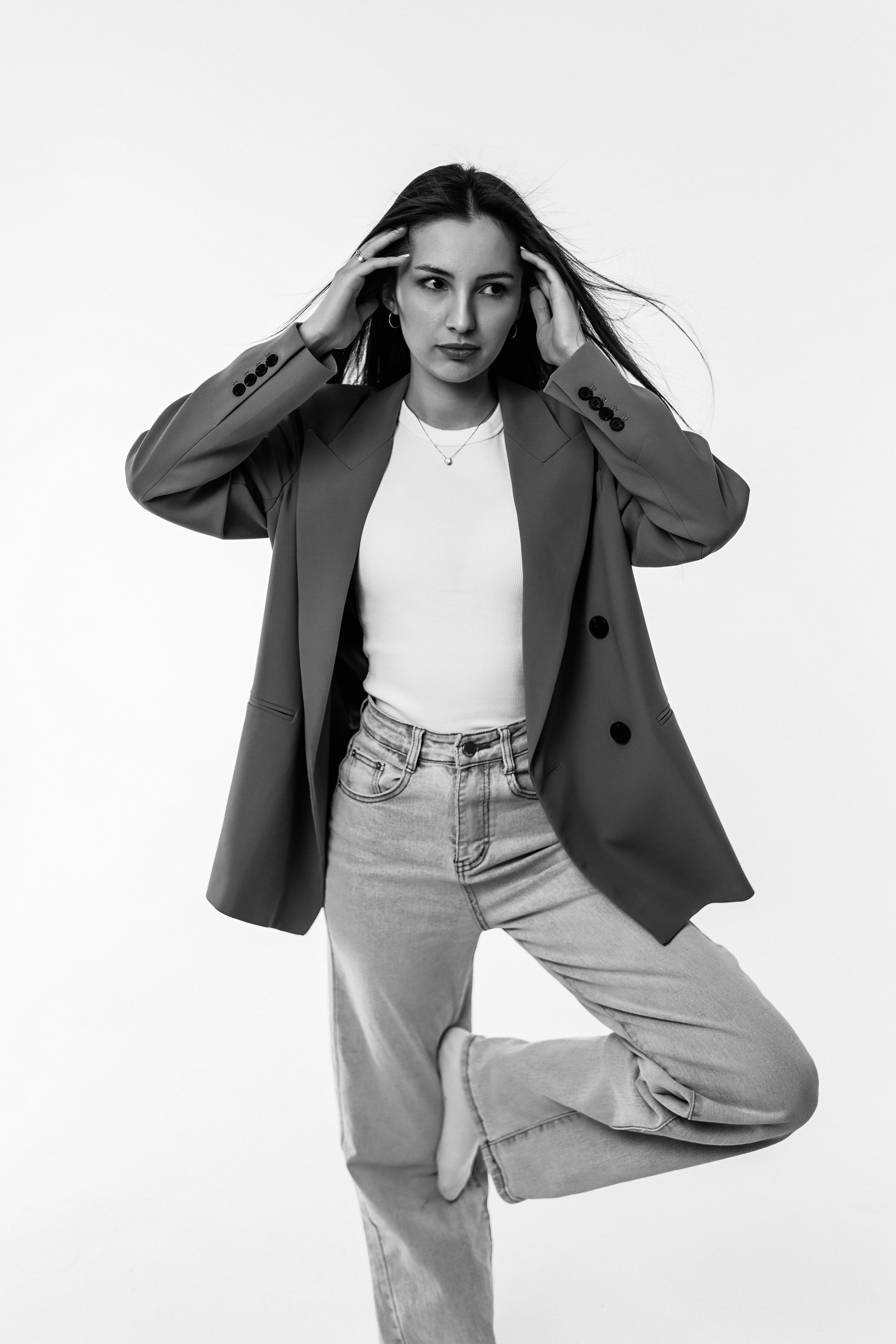 Индивидуальные. Ирина Бешляга. Фотограф в Москве и по всей России