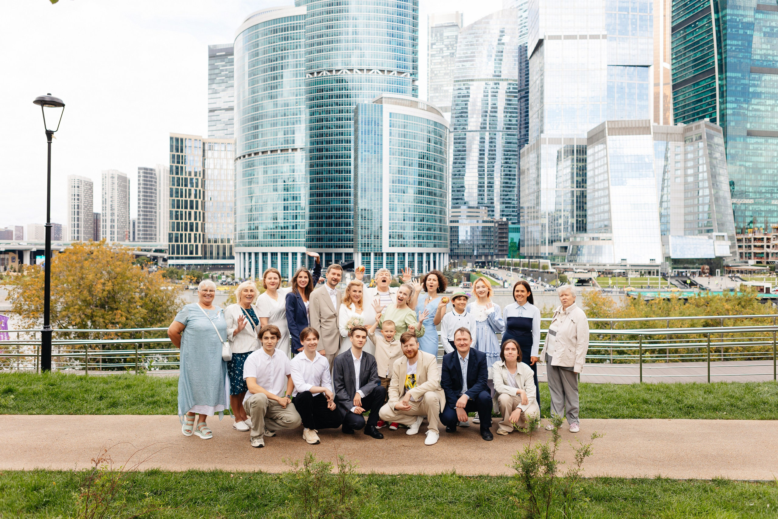 2025.08.19 A&O (роспись). Ирина Бешляга. Фотограф в Москве и по всей России