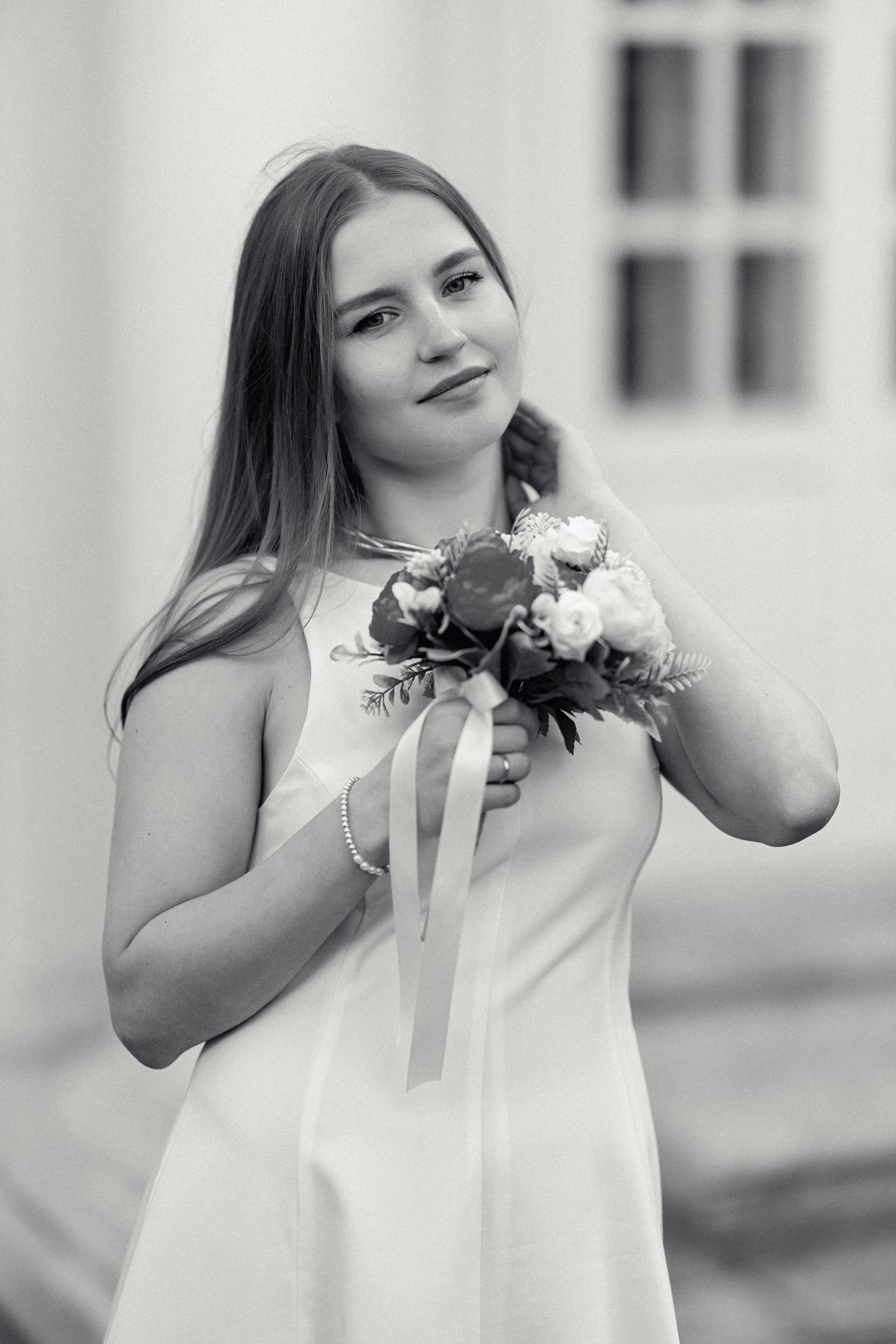 2025.07.06 П&О (фотопрогулка). Ирина Бешляга. Фотограф в Москве и по всей России