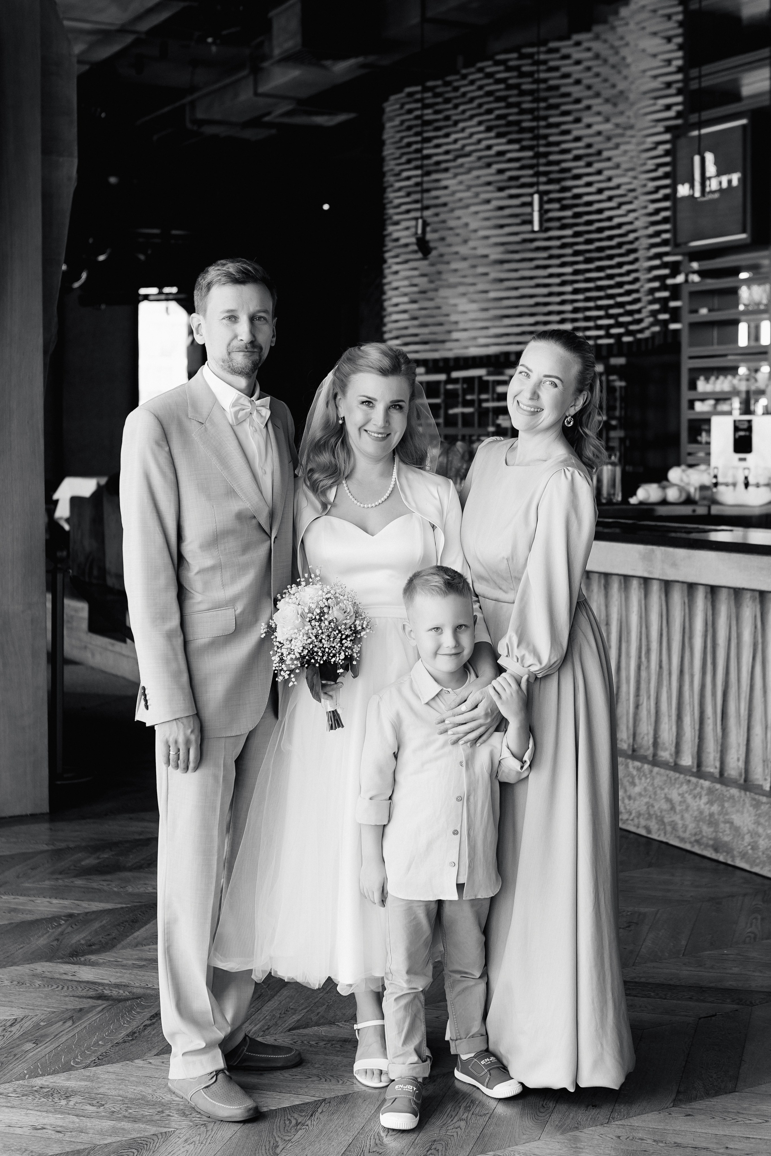 2025.08.19 A&O (роспись). Ирина Бешляга. Фотограф в Москве и по всей России