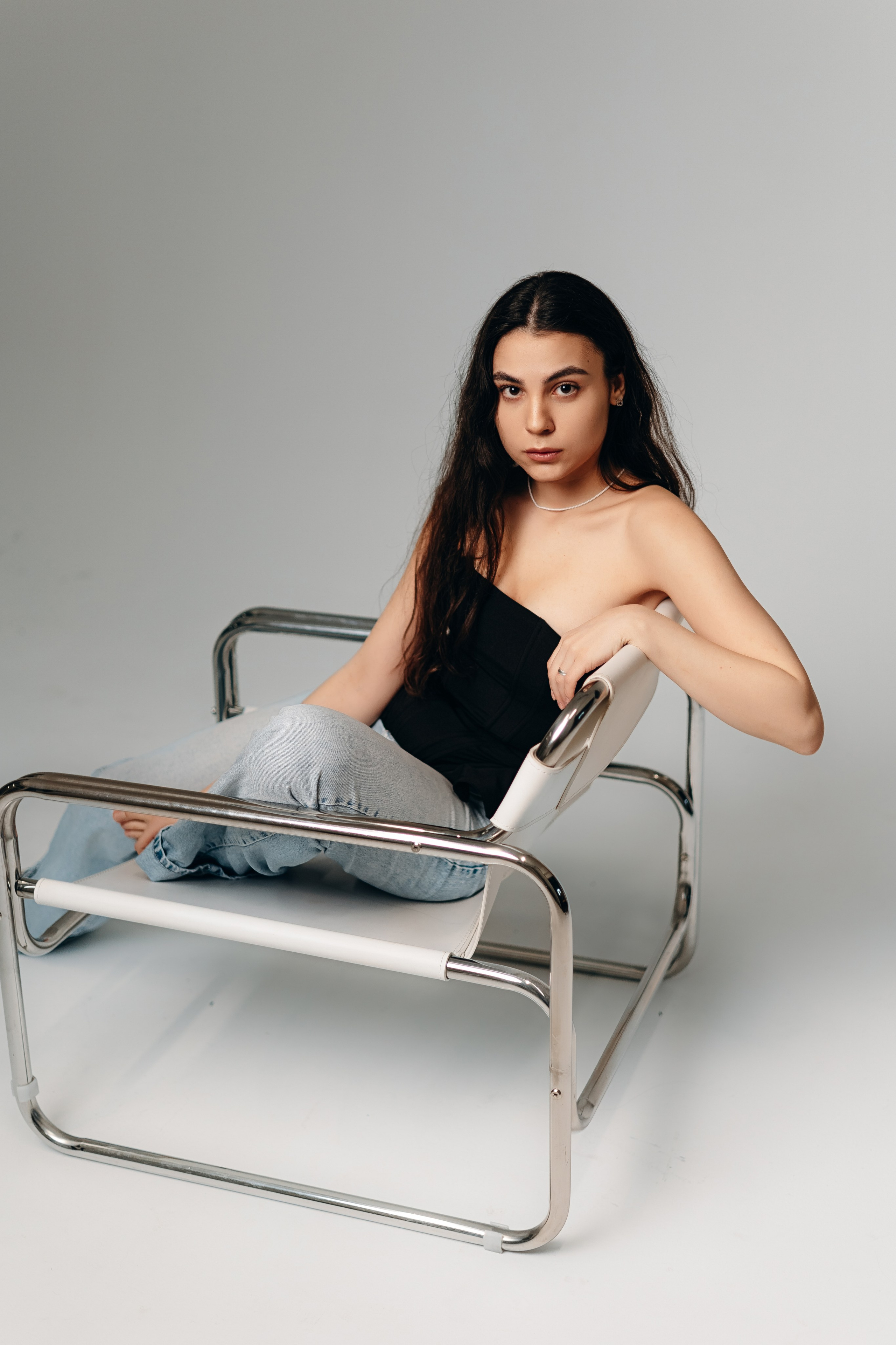 Индивидуальные. Ирина Бешляга. Фотограф в Москве и по всей России