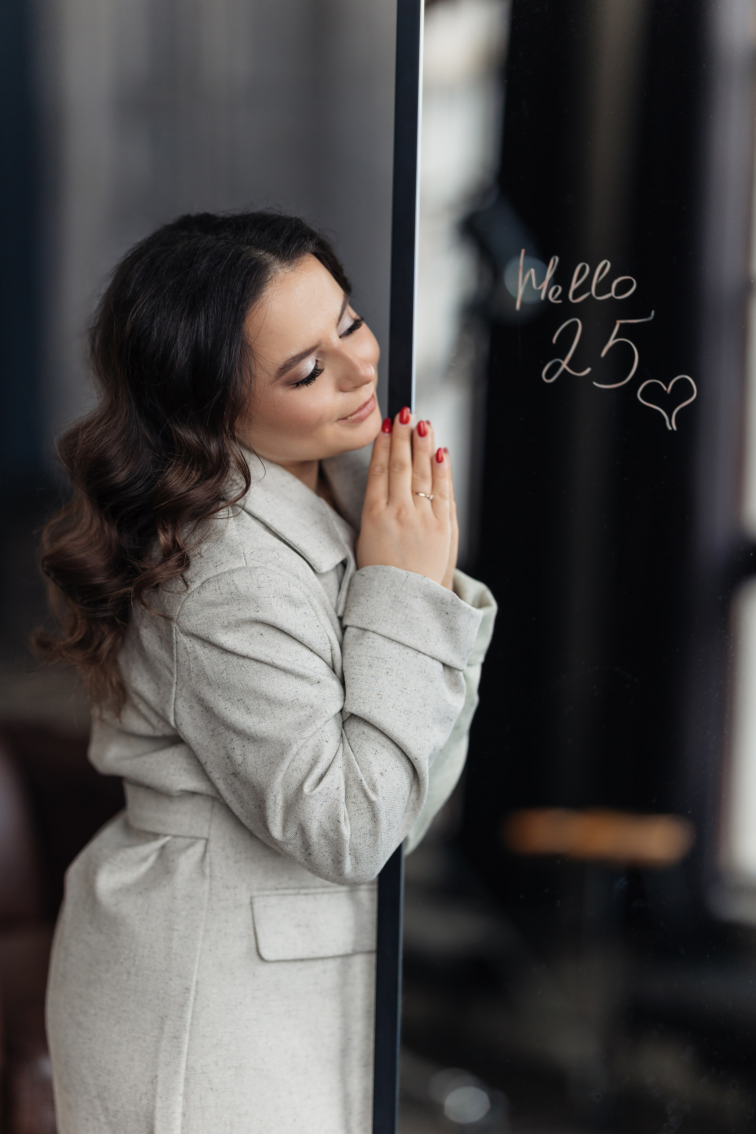 Александра. Ирина Бешляга. Фотограф в Москве и по всей России