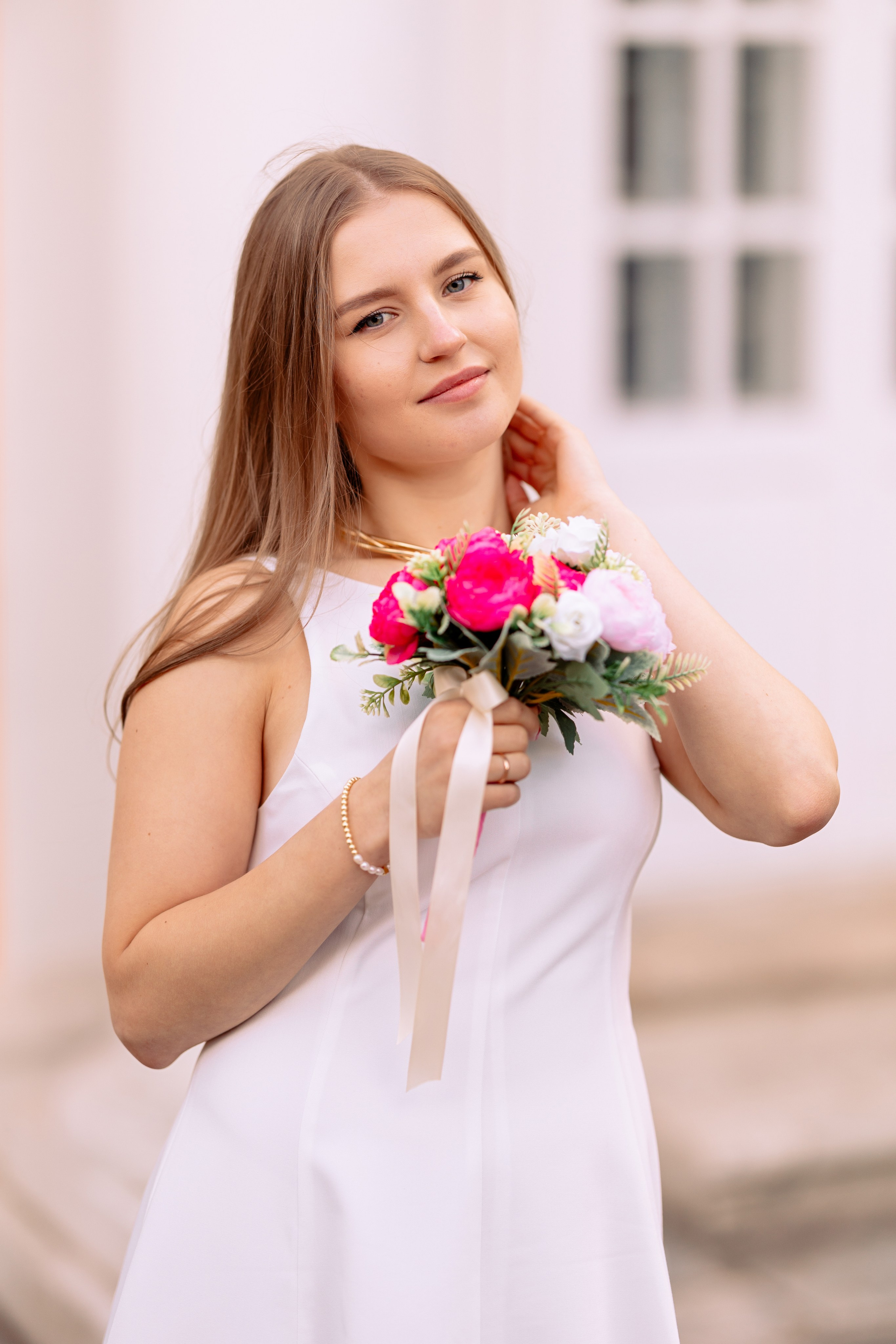 2025.07.06 П&О (фотопрогулка). Ирина Бешляга. Фотограф в Москве и по всей России