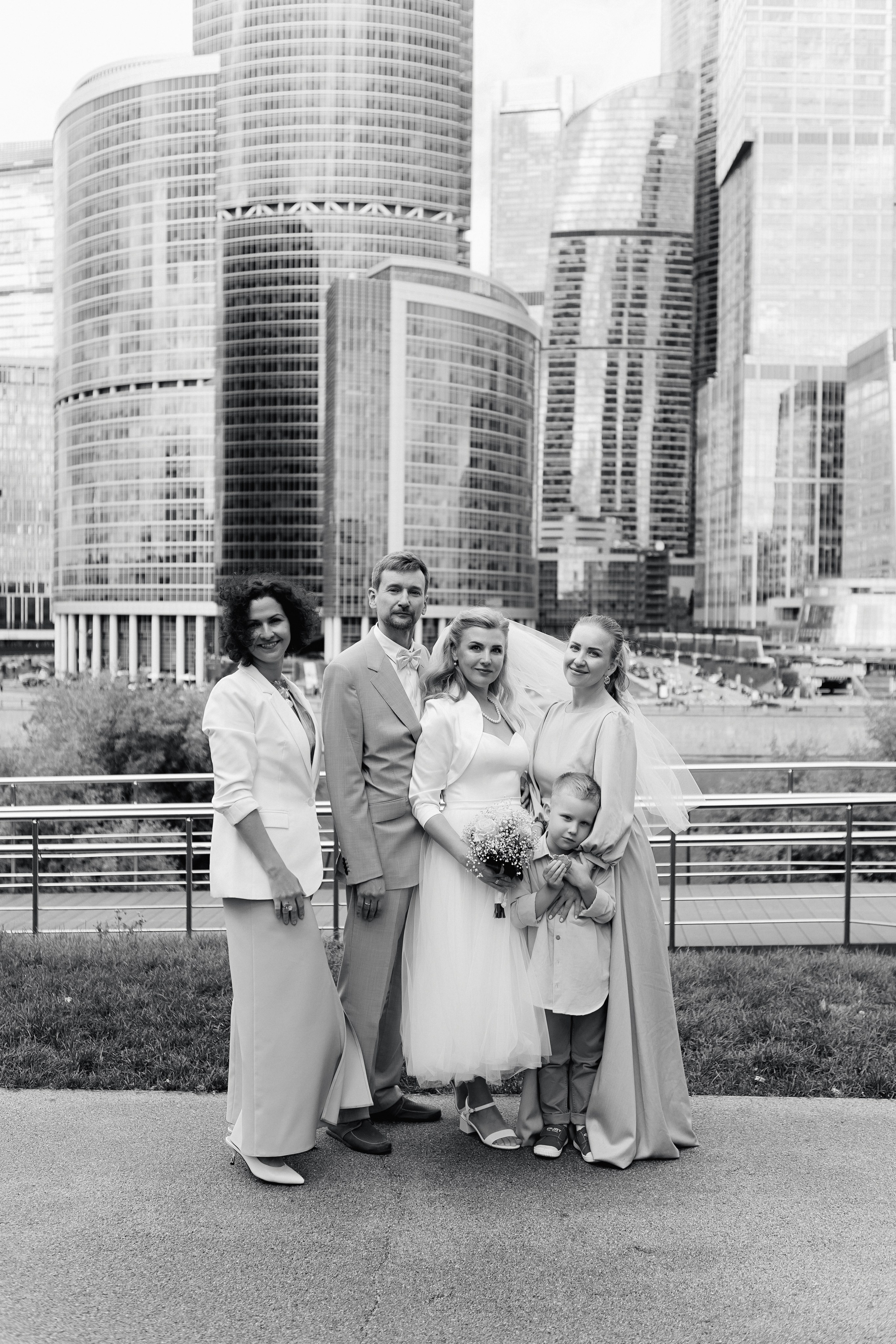 2025.08.19 A&O (роспись). Ирина Бешляга. Фотограф в Москве и по всей России