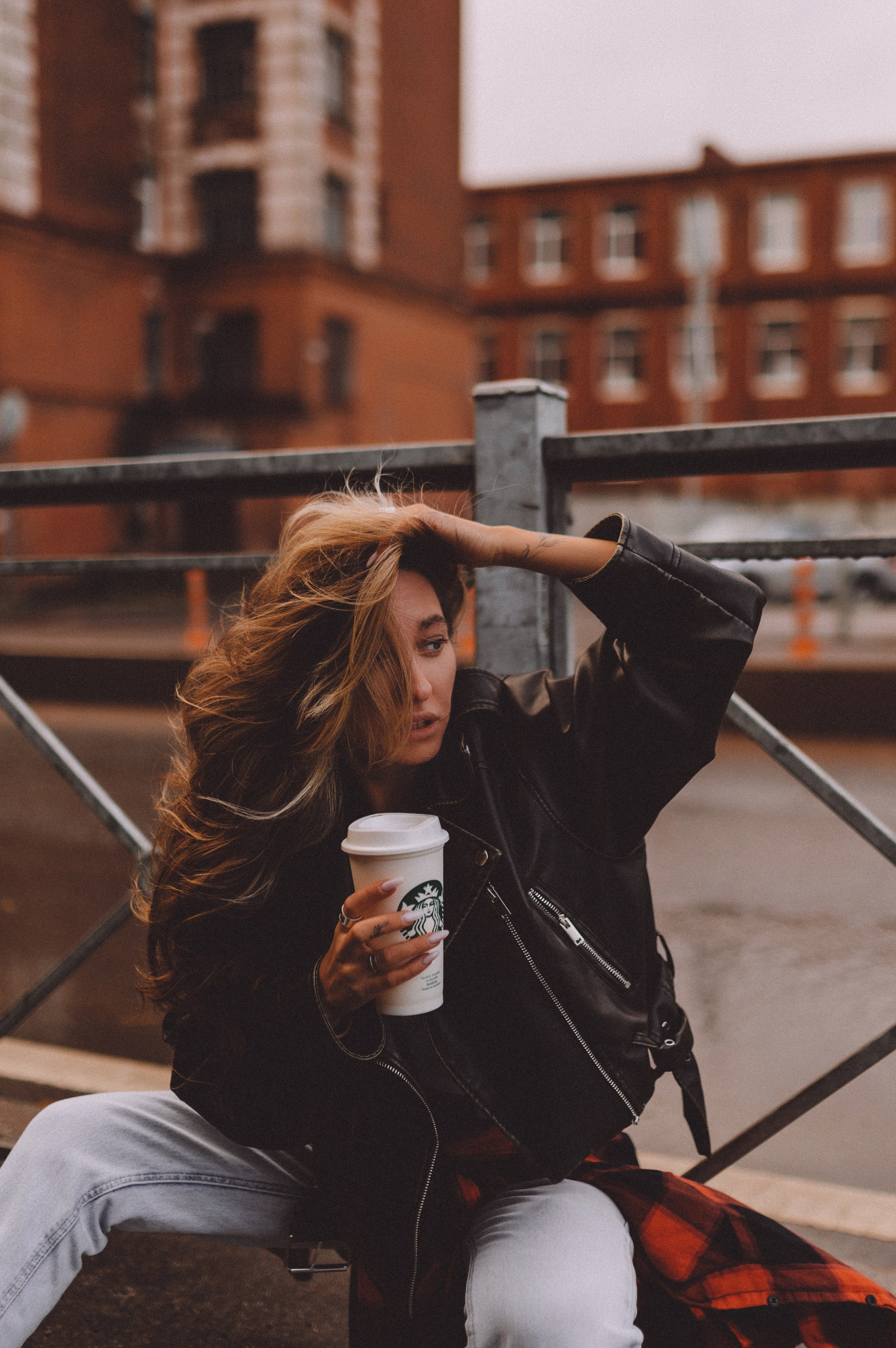 Ксюша. Свадебный фотограф в Санкт-Петербурге