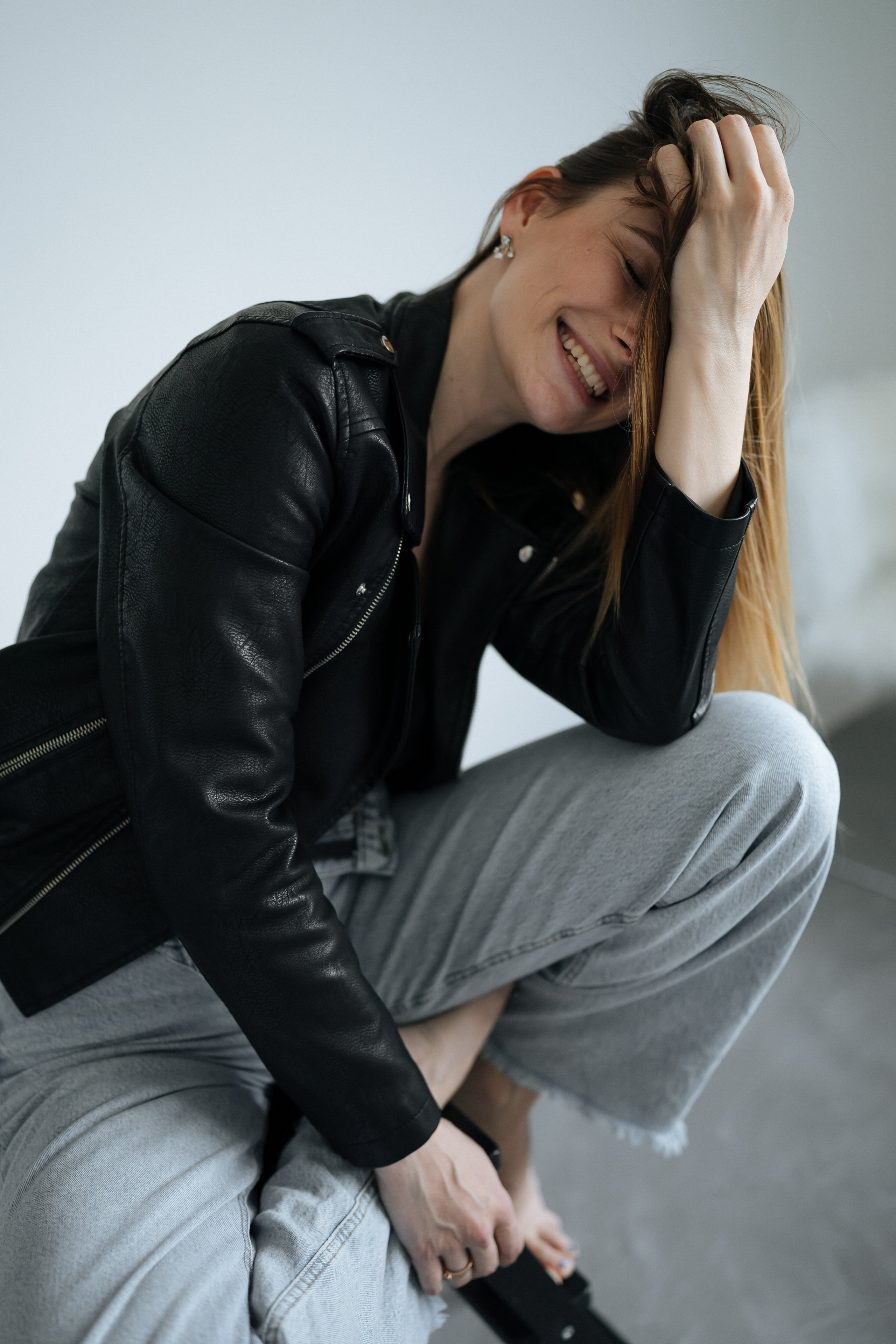 Оля и Артем. Оля Киселева фотограф в Выксе