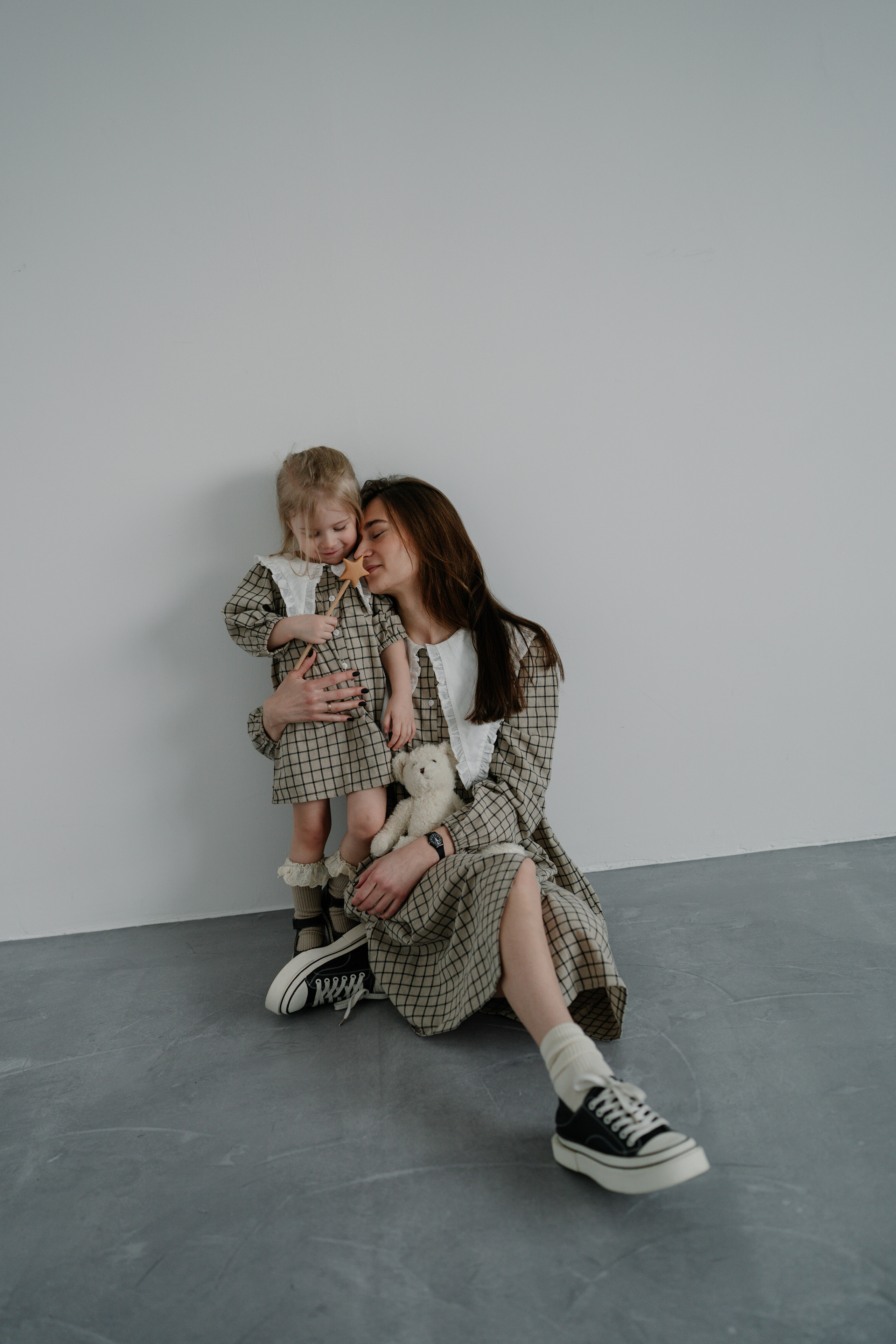 Даша Майя. Оля Киселева фотограф в Выксе