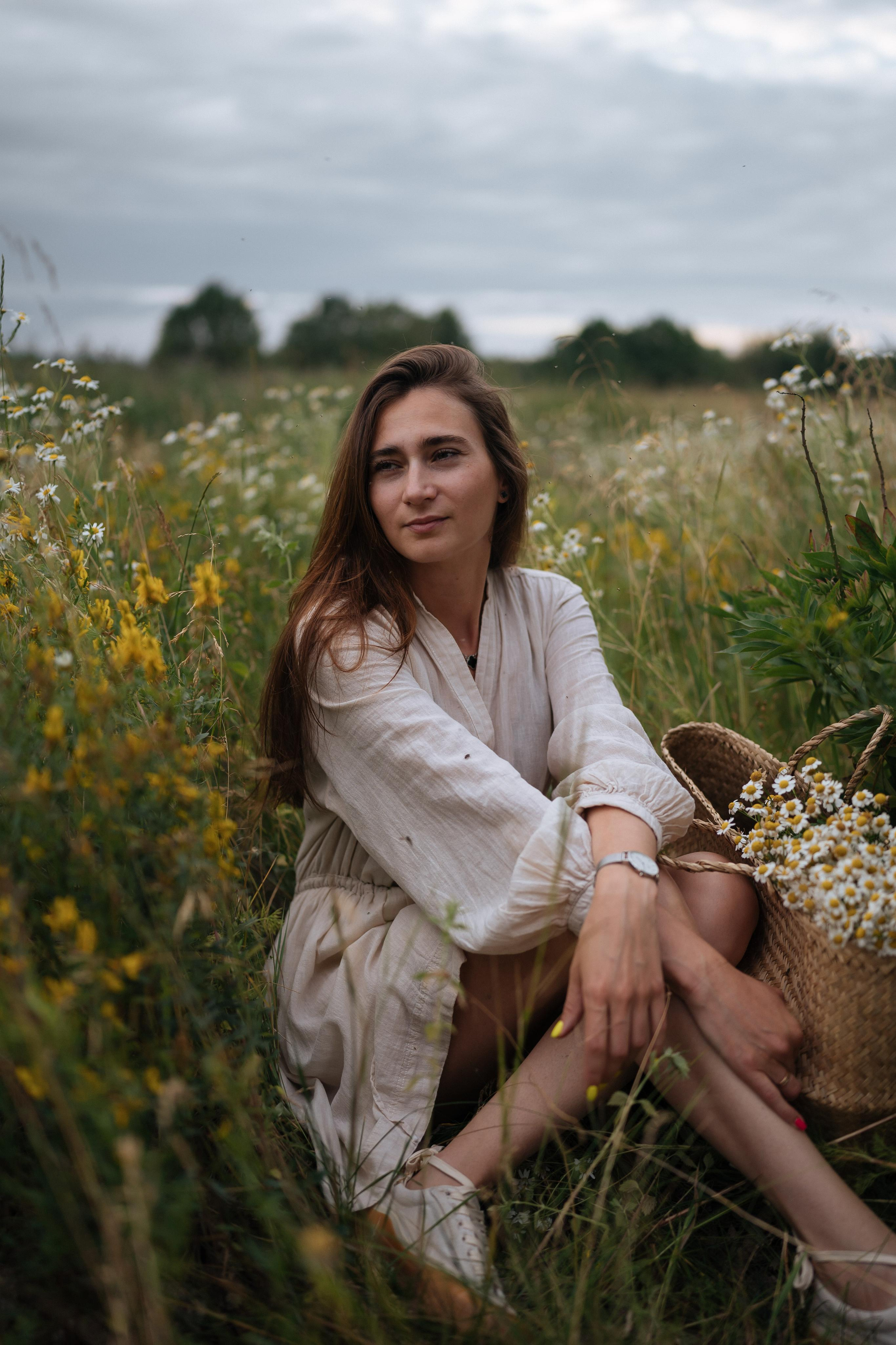 Даша&Артем Майя. Оля Киселева фотограф в Выксе