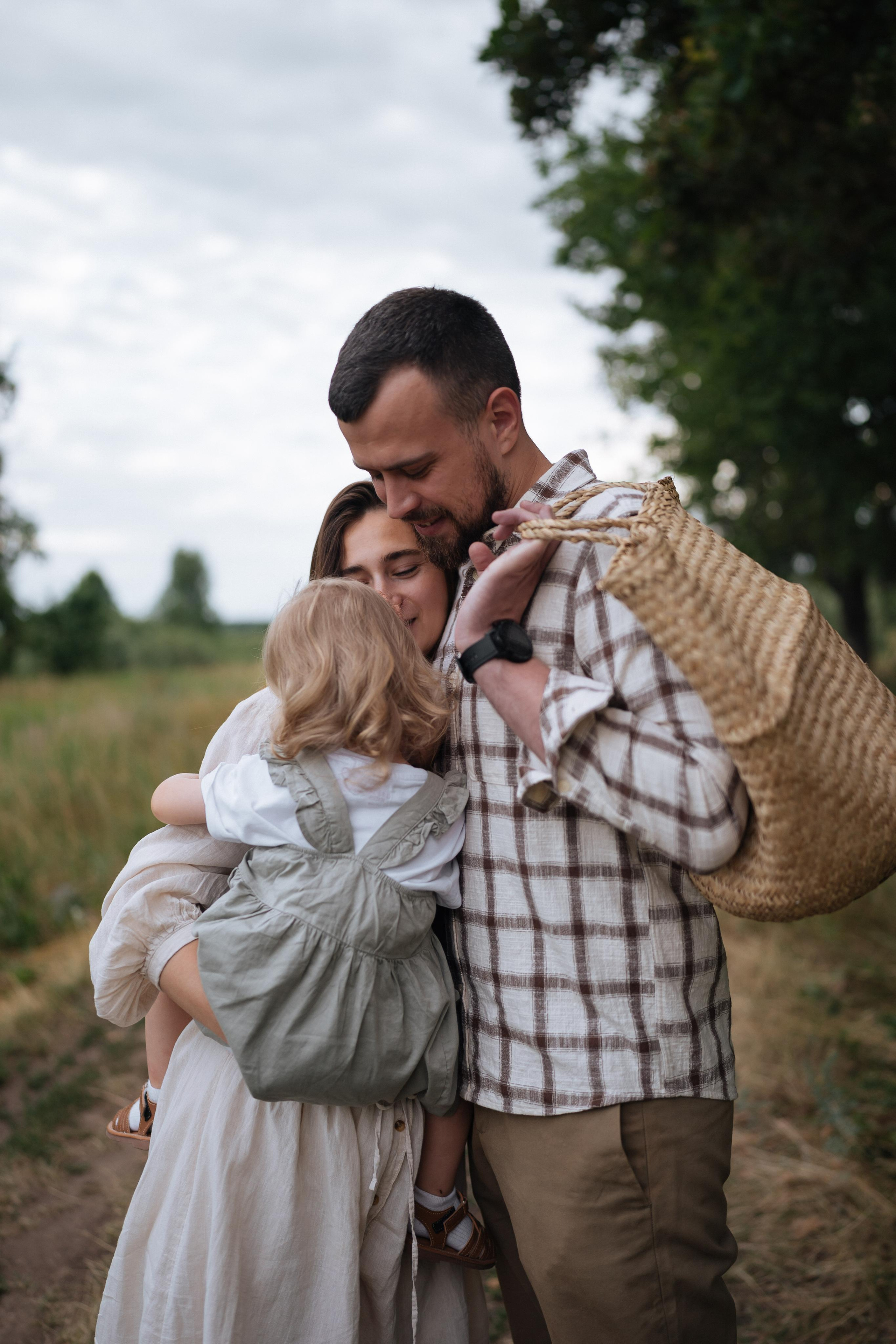 Даша&Артем Майя. Оля Киселева фотограф в Выксе