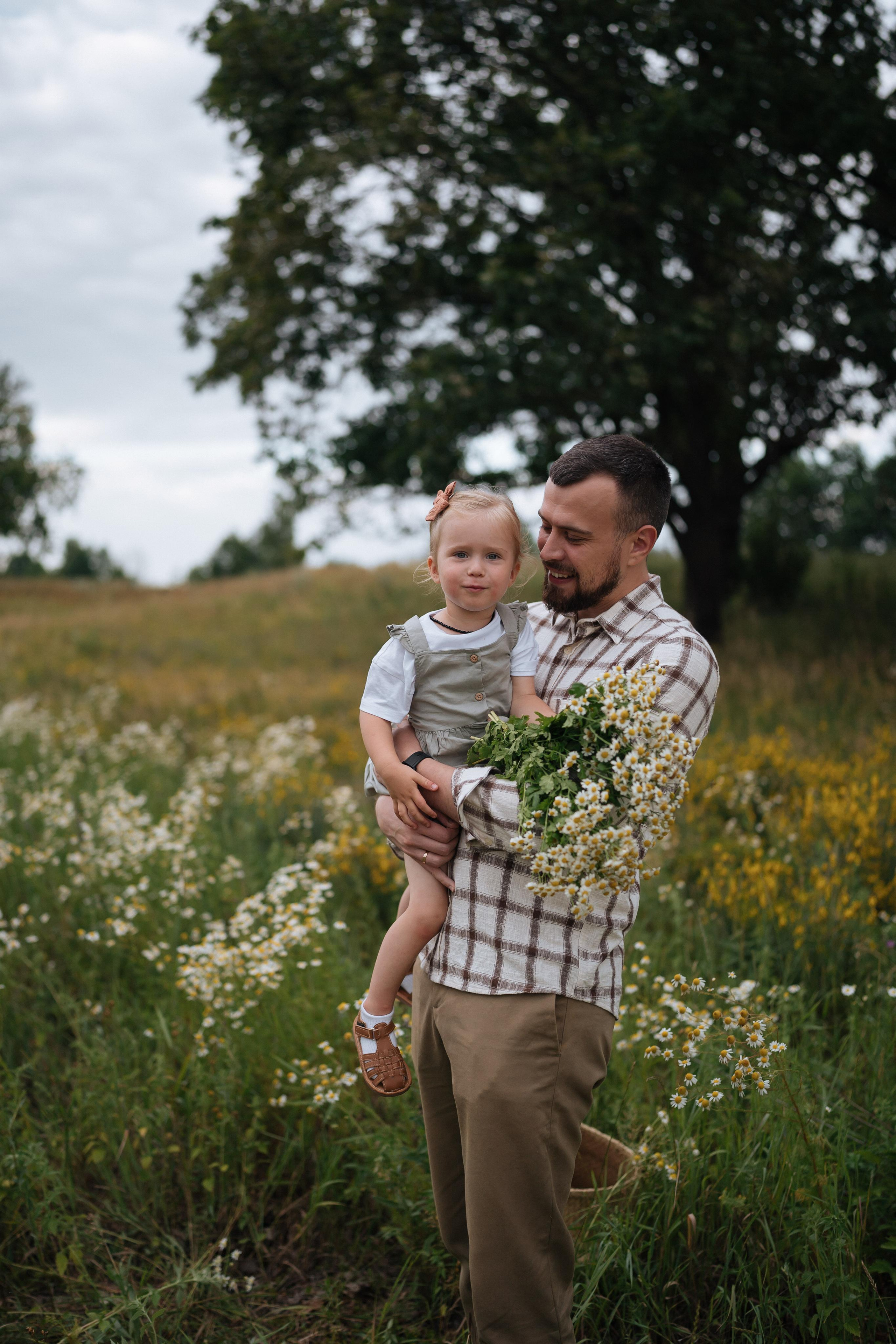 Даша&Артем Майя. Оля Киселева фотограф в Выксе