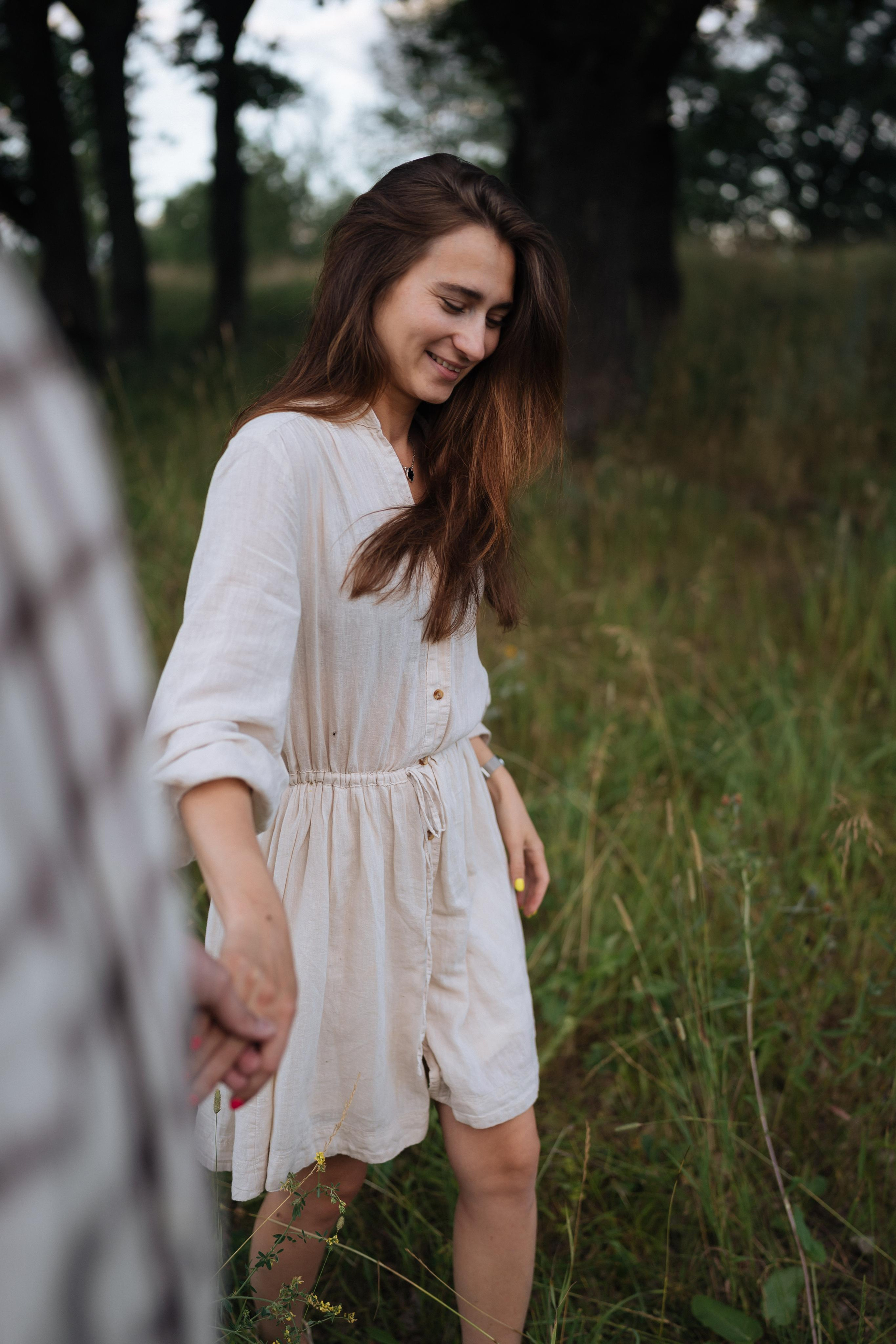 Даша&Артем Майя. Оля Киселева фотограф в Выксе