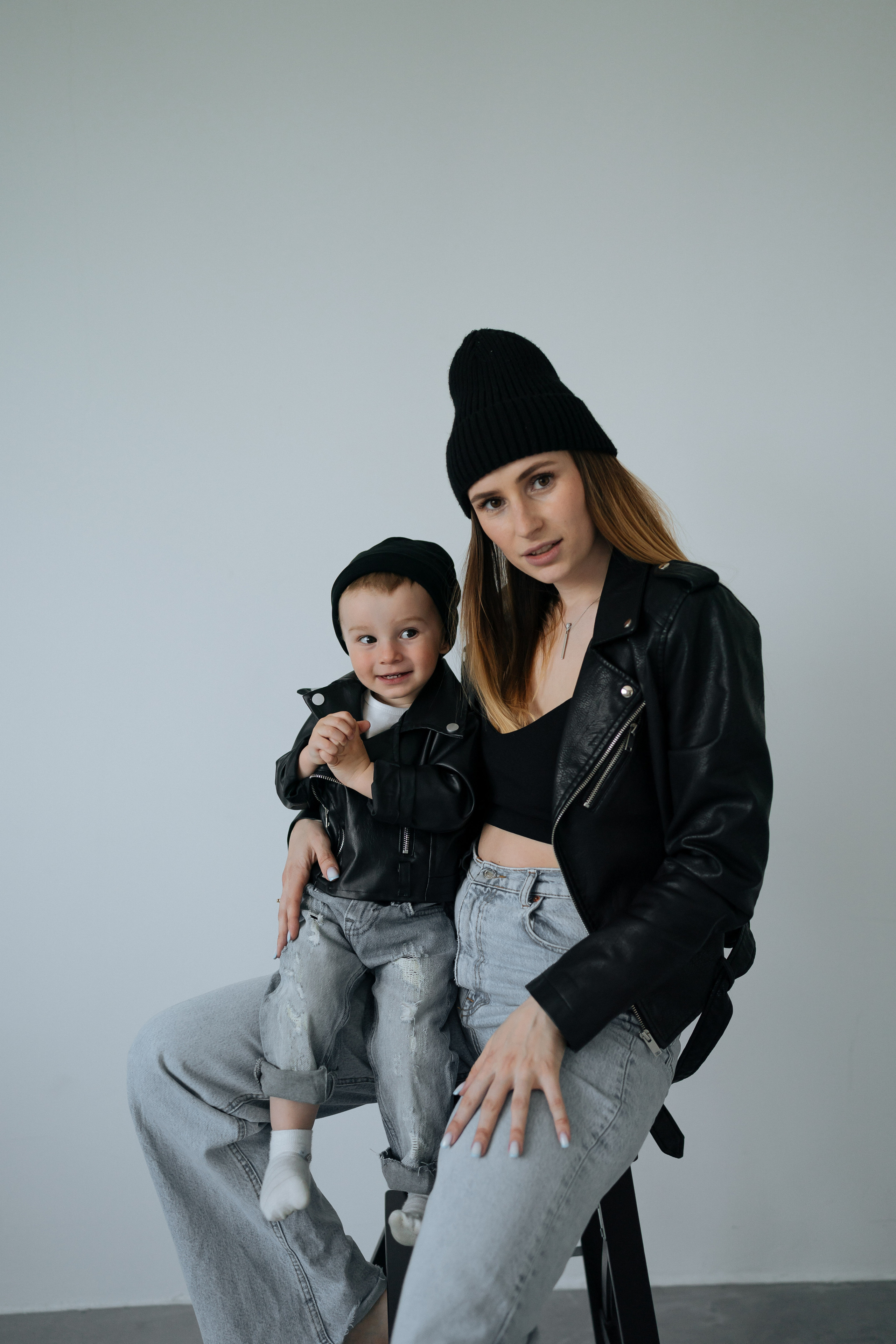 Оля и Артем. Оля Киселева фотограф в Выксе