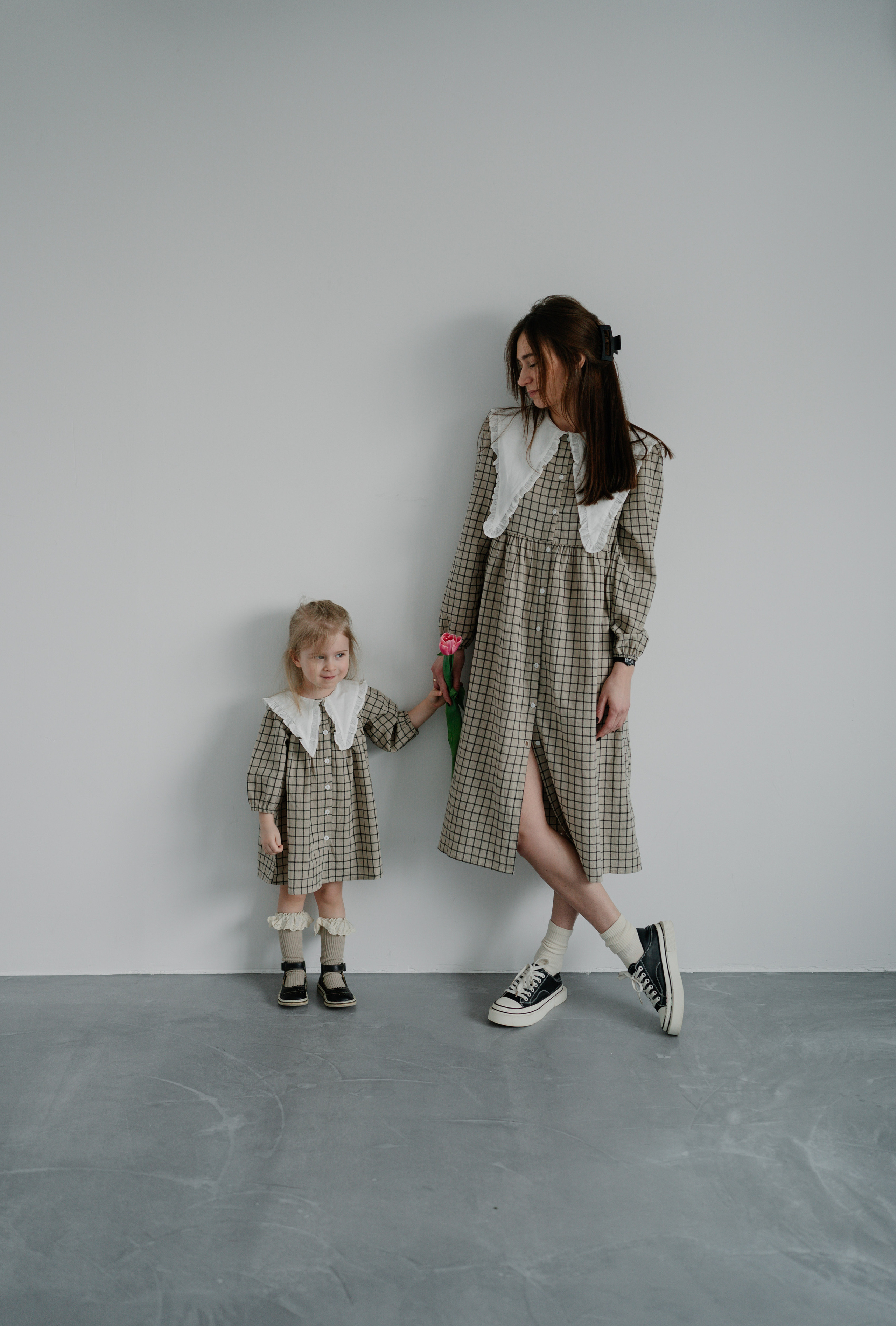 Даша Майя. Оля Киселева фотограф в Выксе