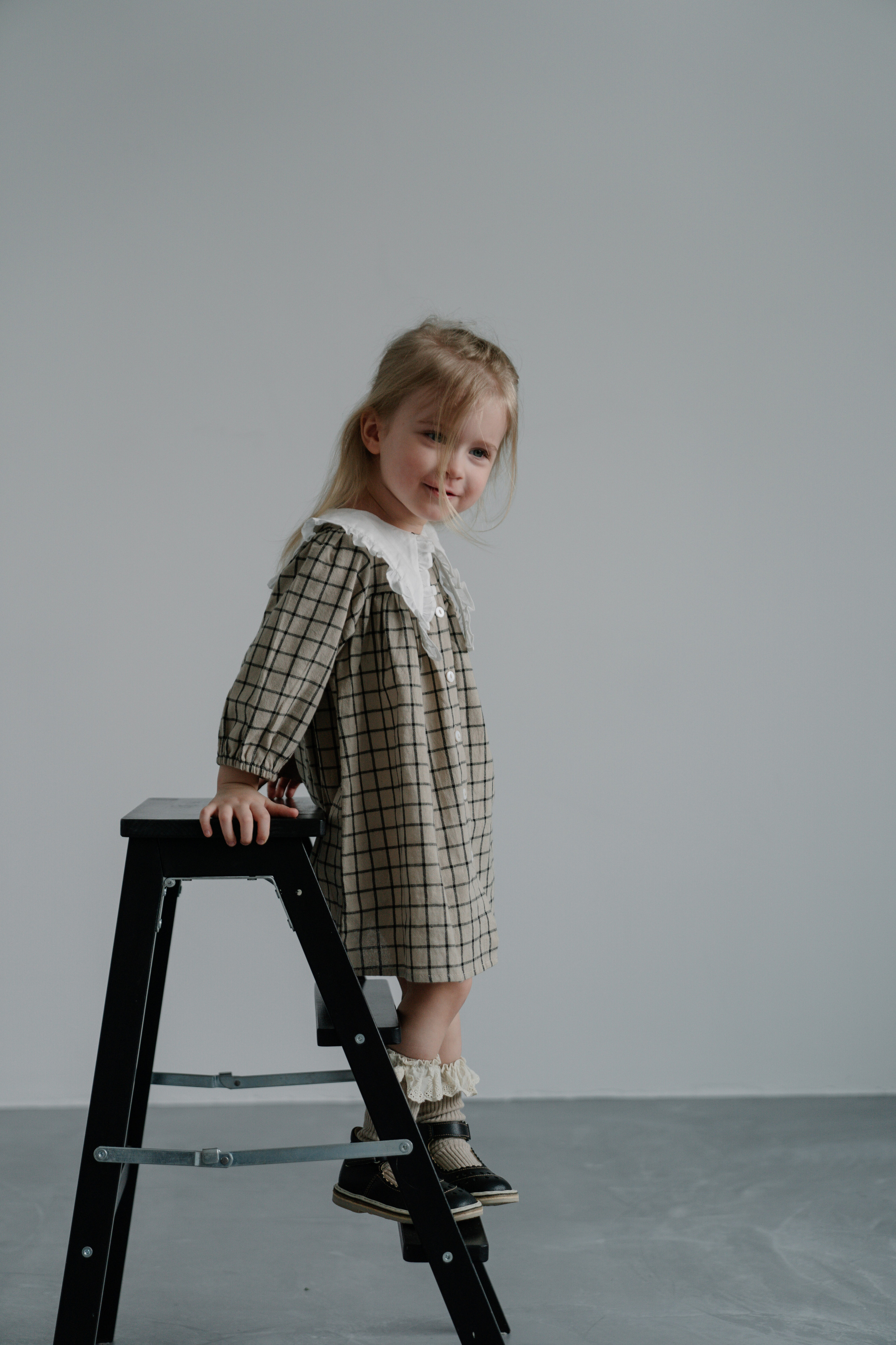 Даша Майя. Оля Киселева фотограф в Выксе