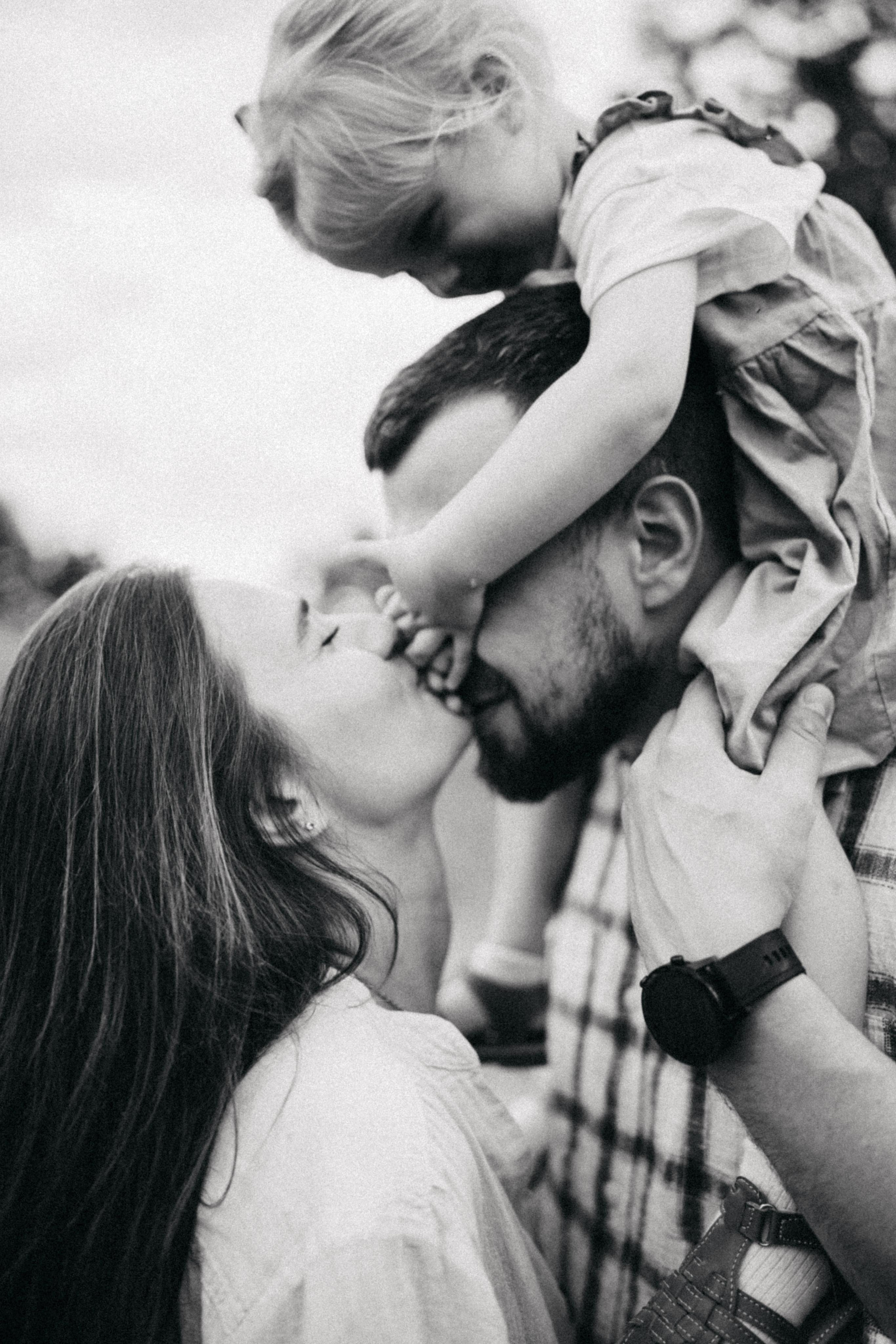 Даша&Артем Майя. Оля Киселева фотограф в Выксе