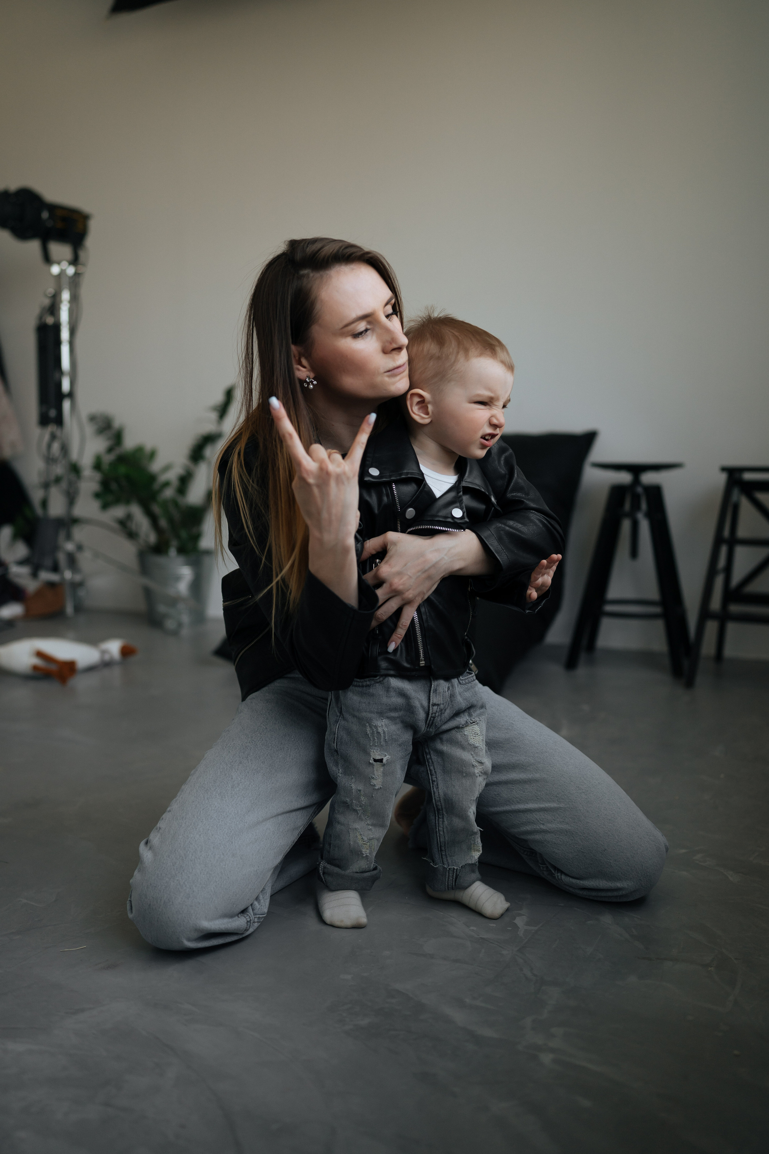 Оля и Артем. Оля Киселева фотограф в Выксе