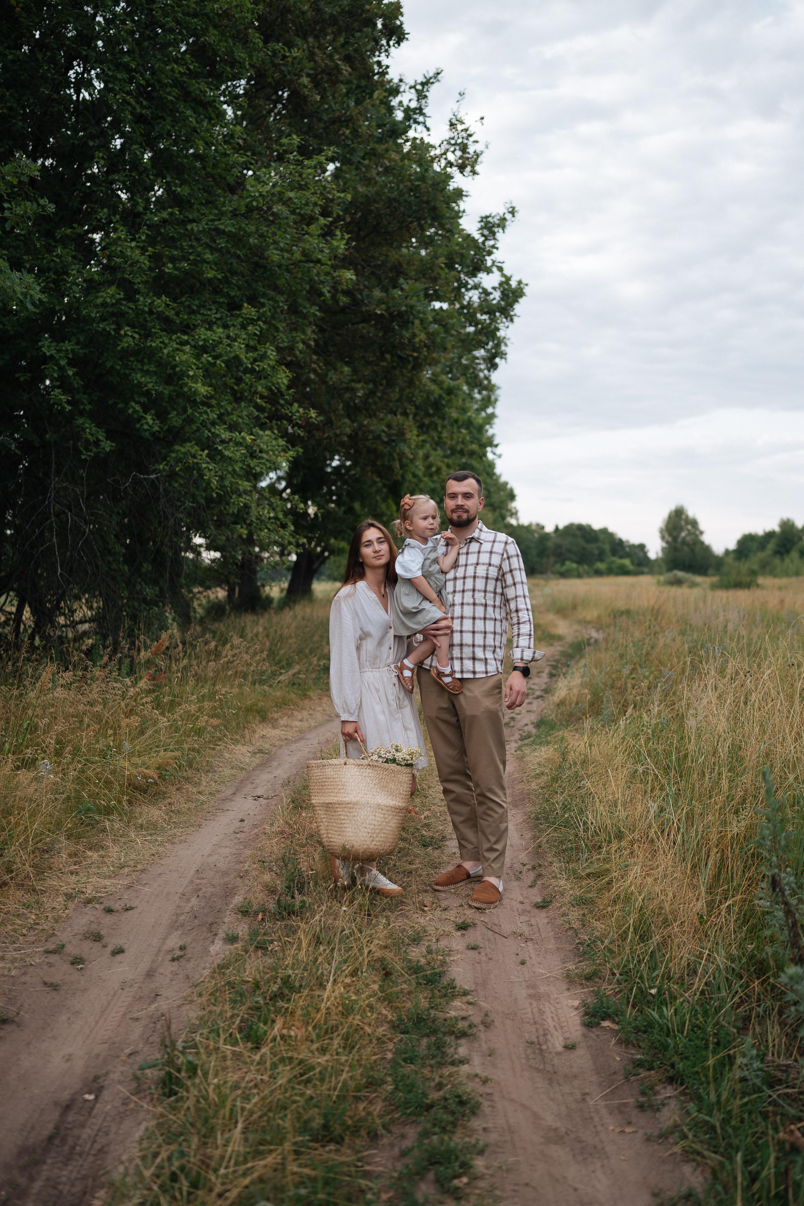 Даша&Артем Майя. Оля Киселева фотограф в Выксе