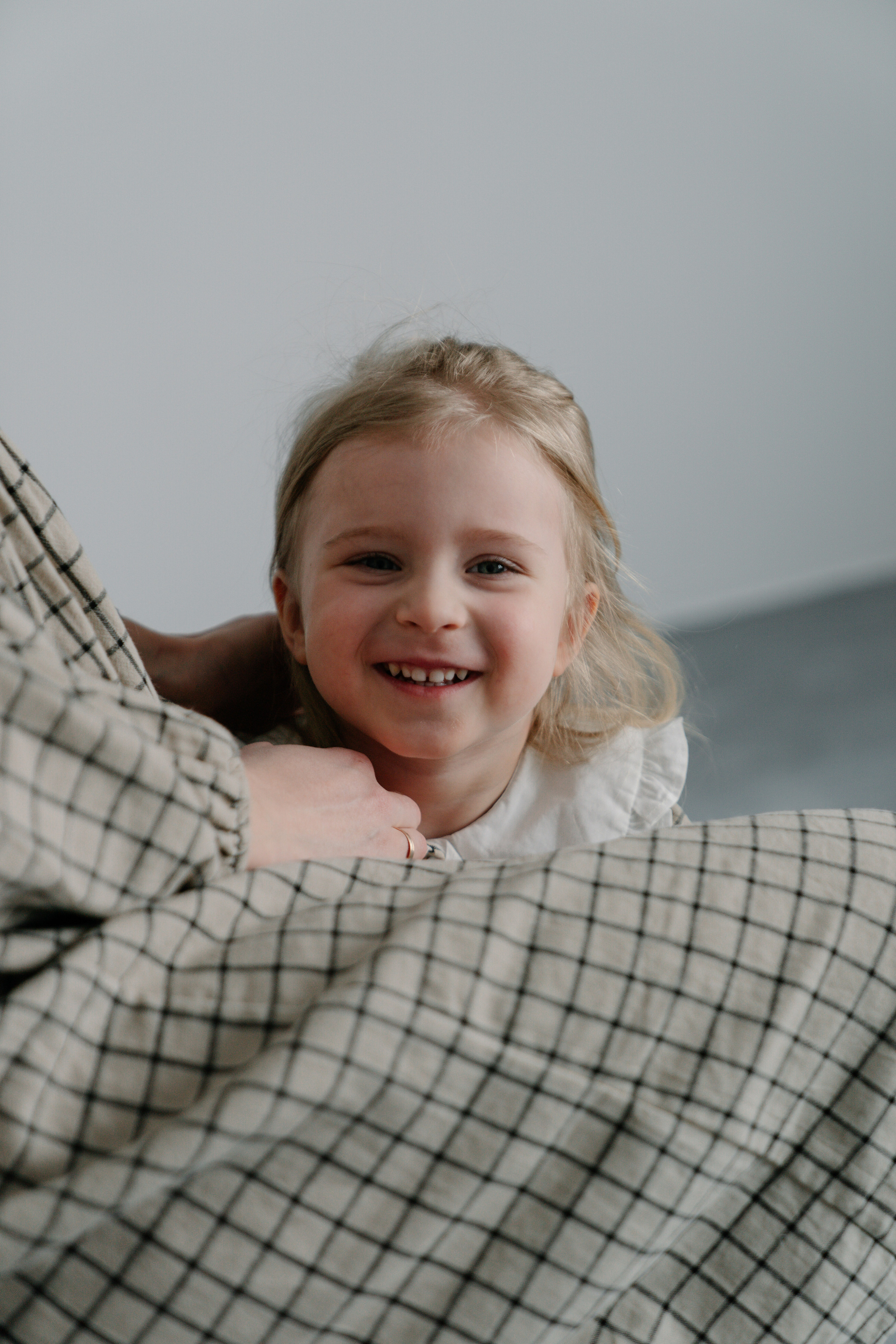 Даша Майя. Оля Киселева фотограф в Выксе