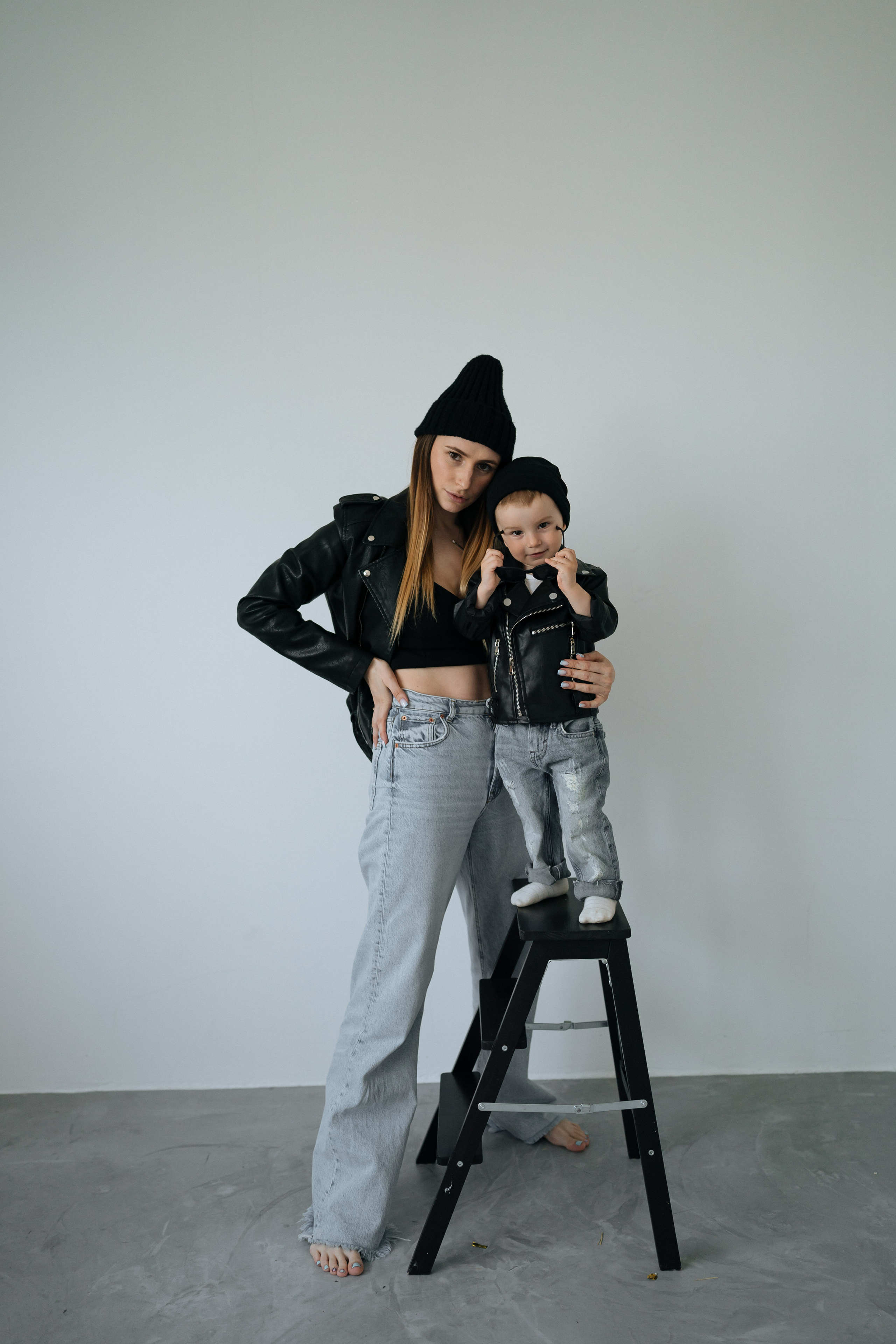 Оля и Артем. Оля Киселева фотограф в Выксе