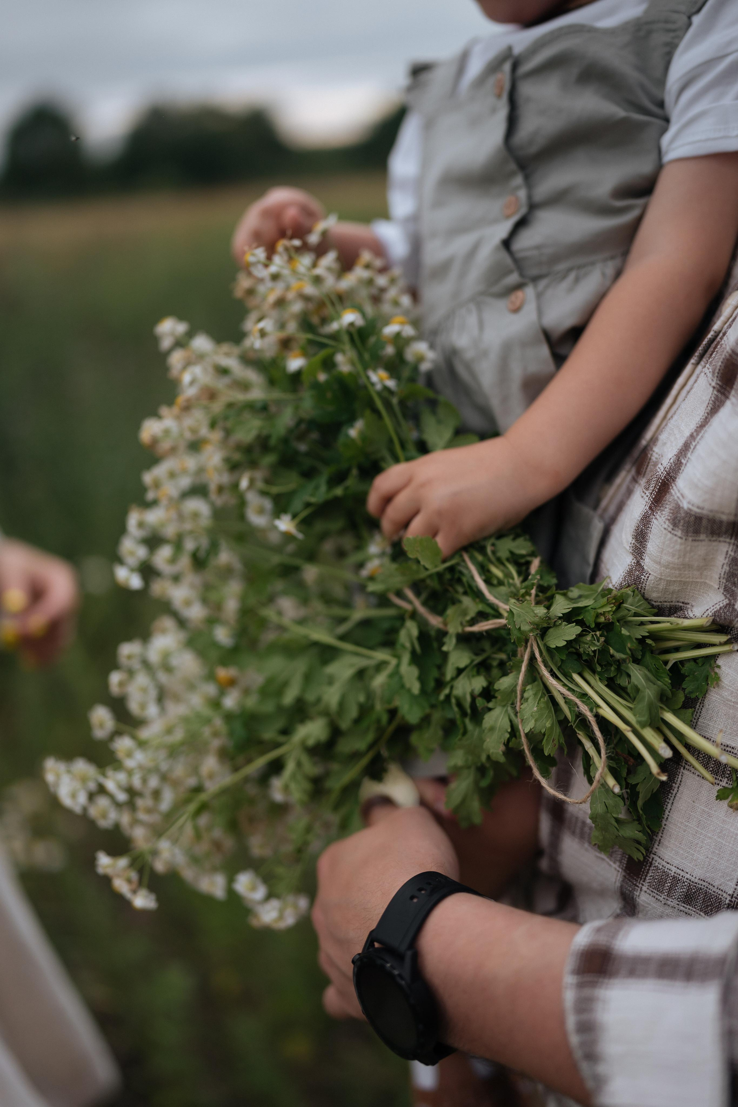 Даша&Артем Майя. Оля Киселева фотограф в Выксе