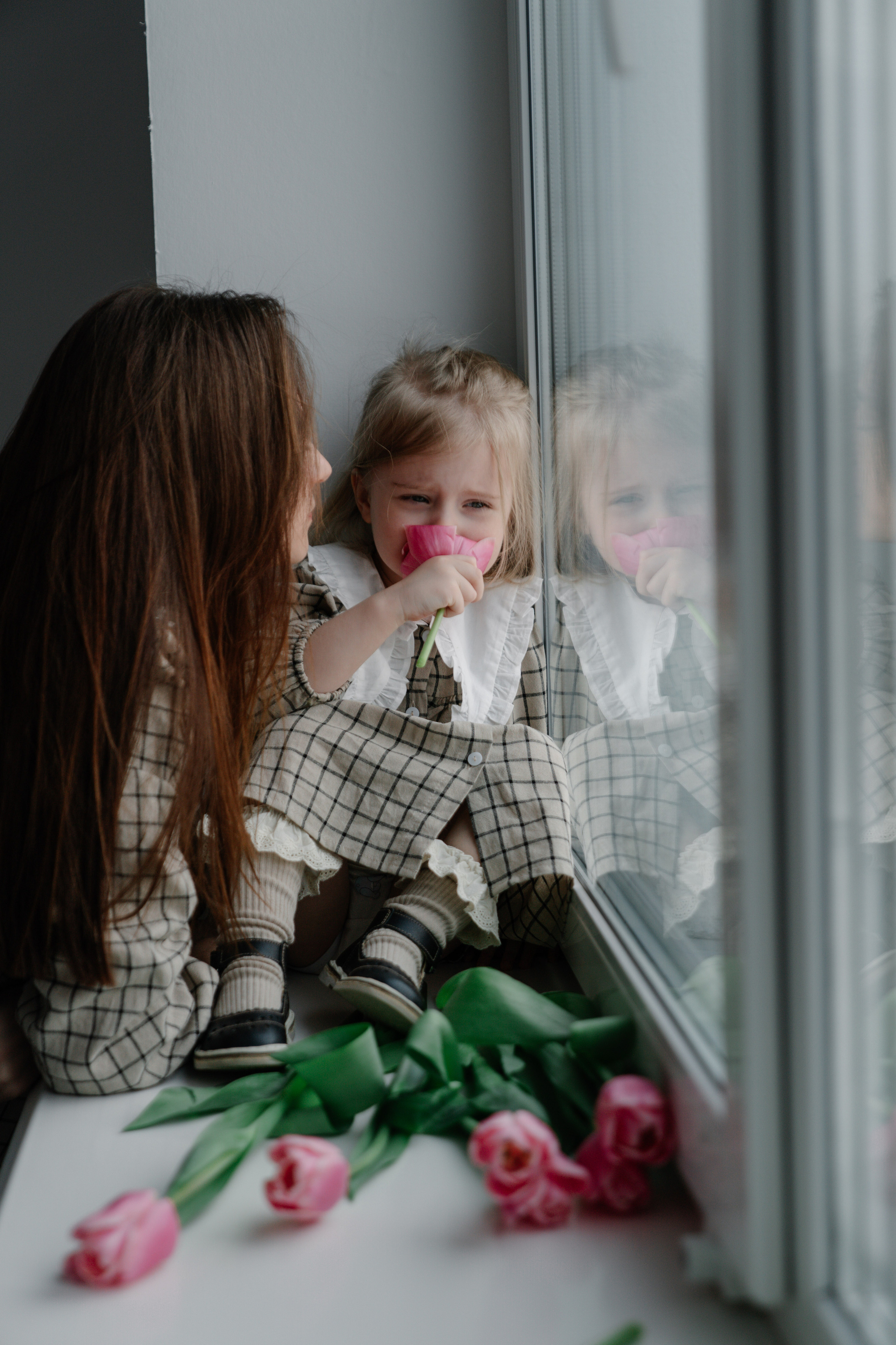 Даша Майя. Оля Киселева фотограф в Выксе