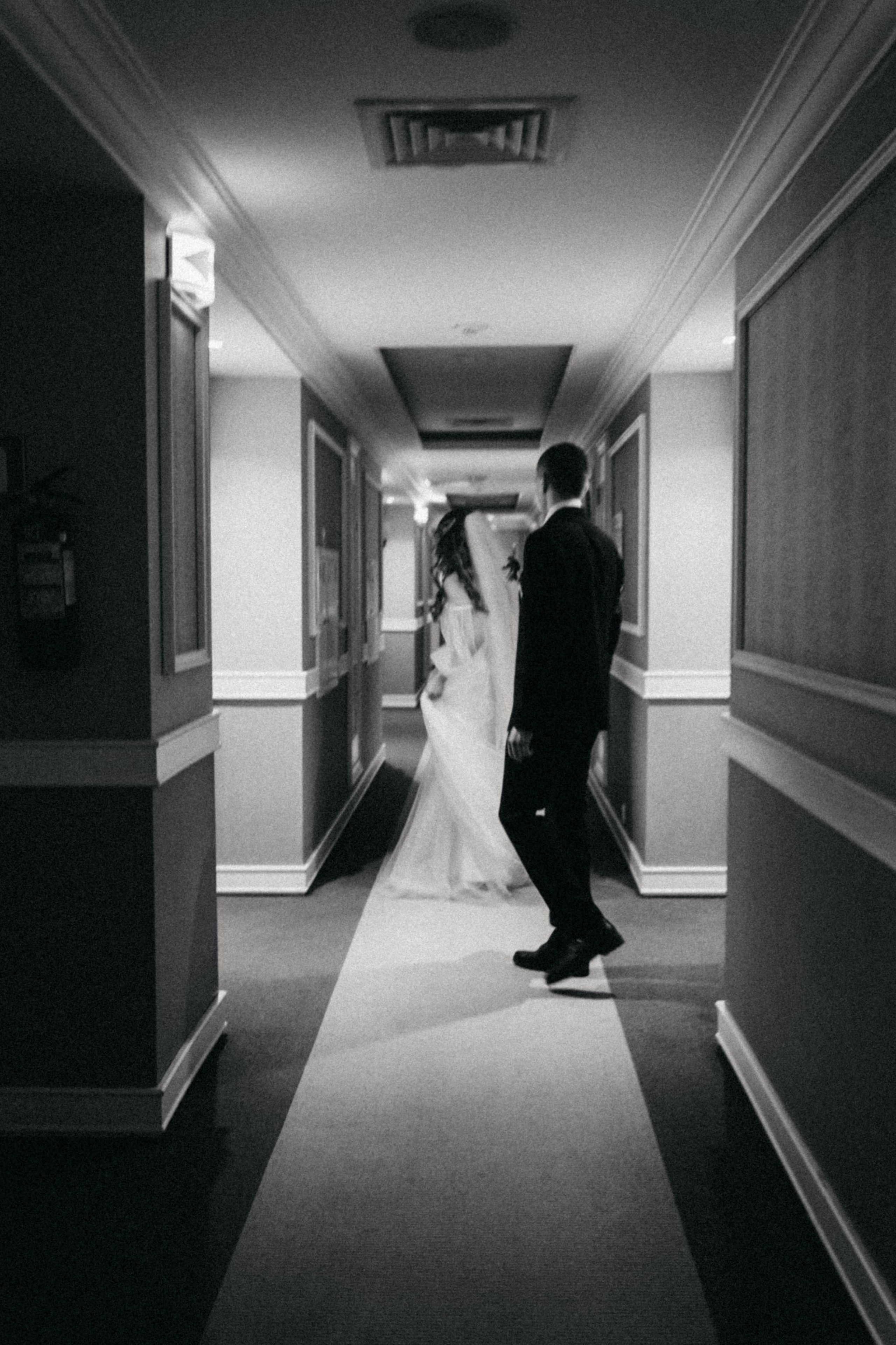 Лилия и Алексей. Оля Киселева фотограф в Выксе