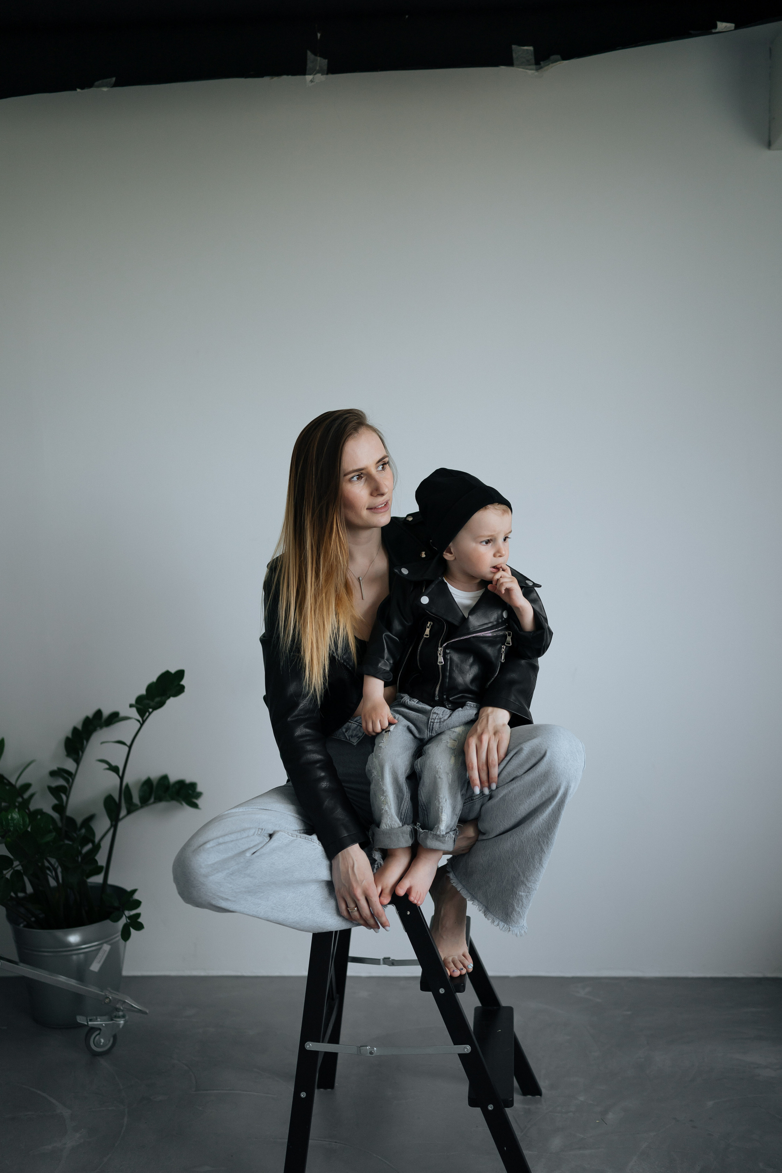 Оля и Артем. Оля Киселева фотограф в Выксе