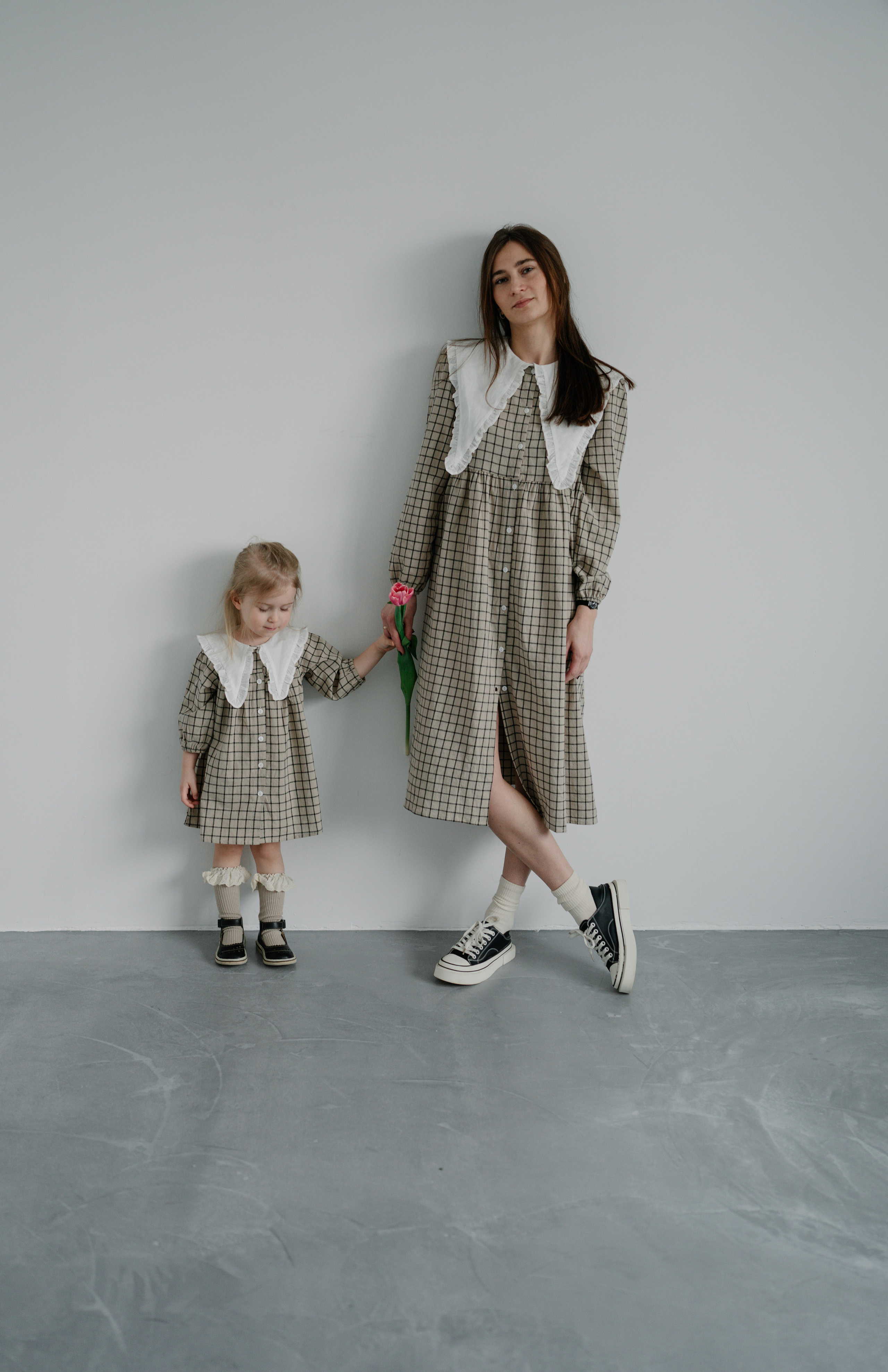 Даша Майя. Оля Киселева фотограф в Выксе