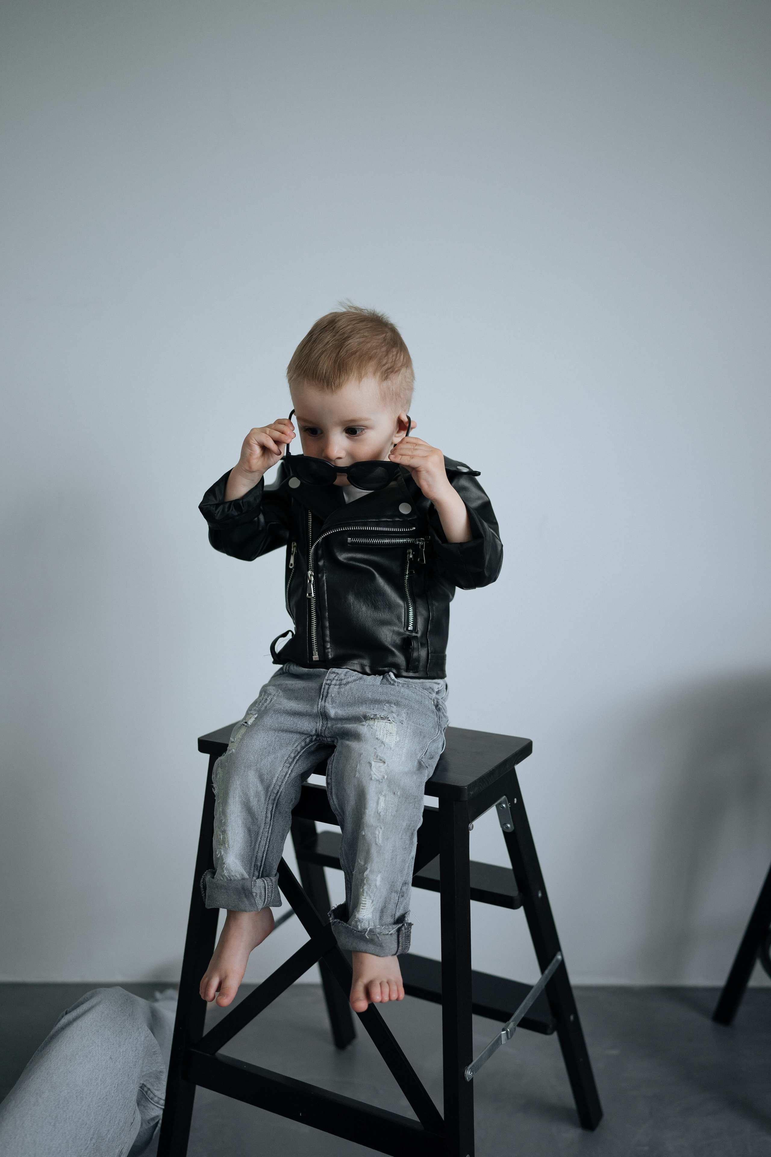 Оля и Артем. Оля Киселева фотограф в Выксе